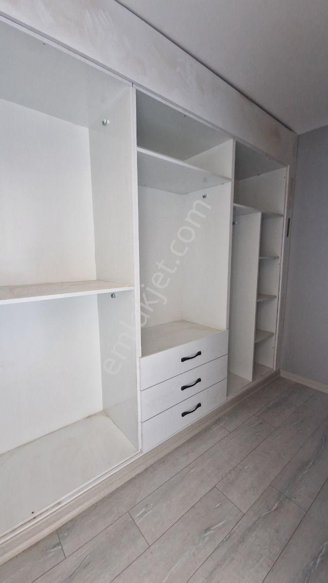 Adli Tıp Arkası Satılık 4+1 Yeni Daire - Görsel 21