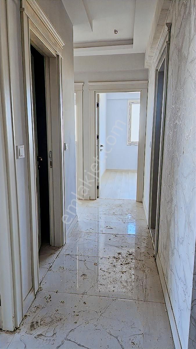 Adli Tıp Arkası Satılık 4+1 Yeni Daire - Görsel 9