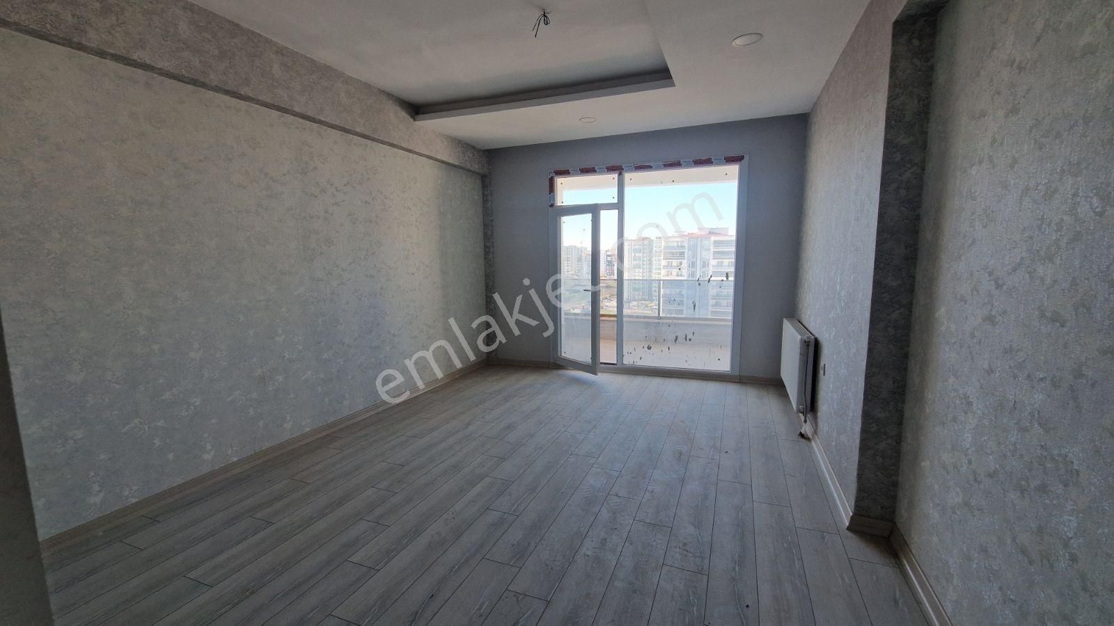 Adli Tıp Arkası Satılık 4+1 Yeni Daire - Görsel 19