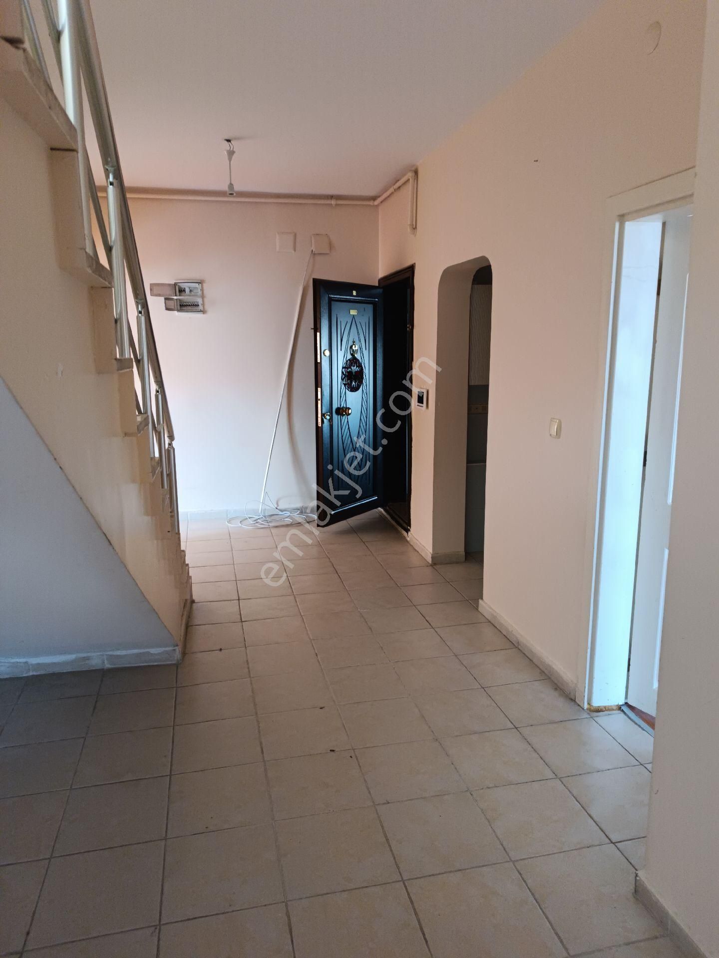 Kiralık, Apt Dubleksi, 5+1 , Kapalı Teraslı Daire - Görsel 16