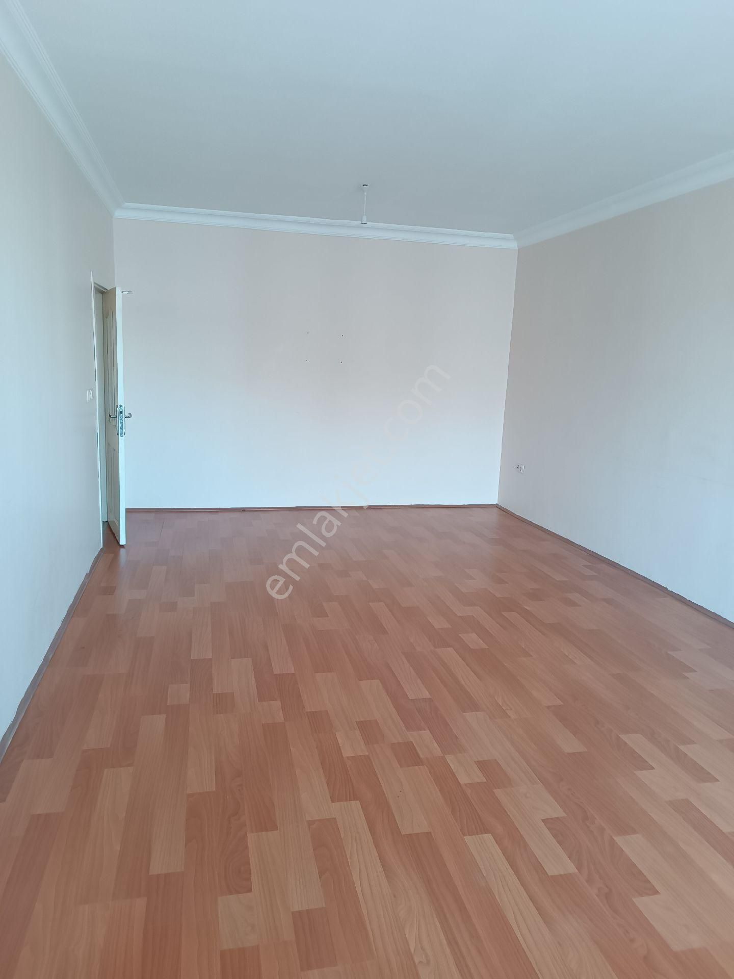 Kiralık, Apt Dubleksi, 5+1 , Kapalı Teraslı Daire - Görsel 18