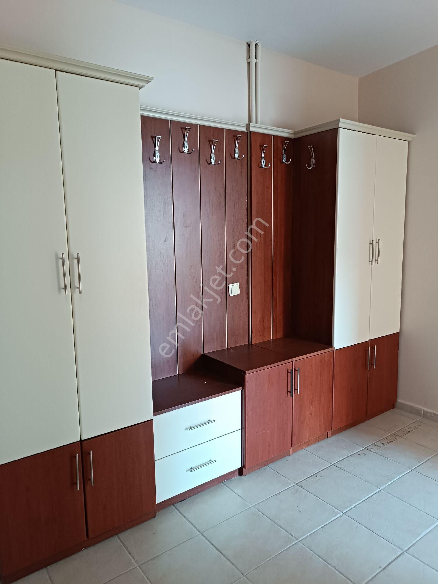 Kiralık, Apt Dubleksi, 5+1 , Kapalı Teraslı Daire - Görsel 13