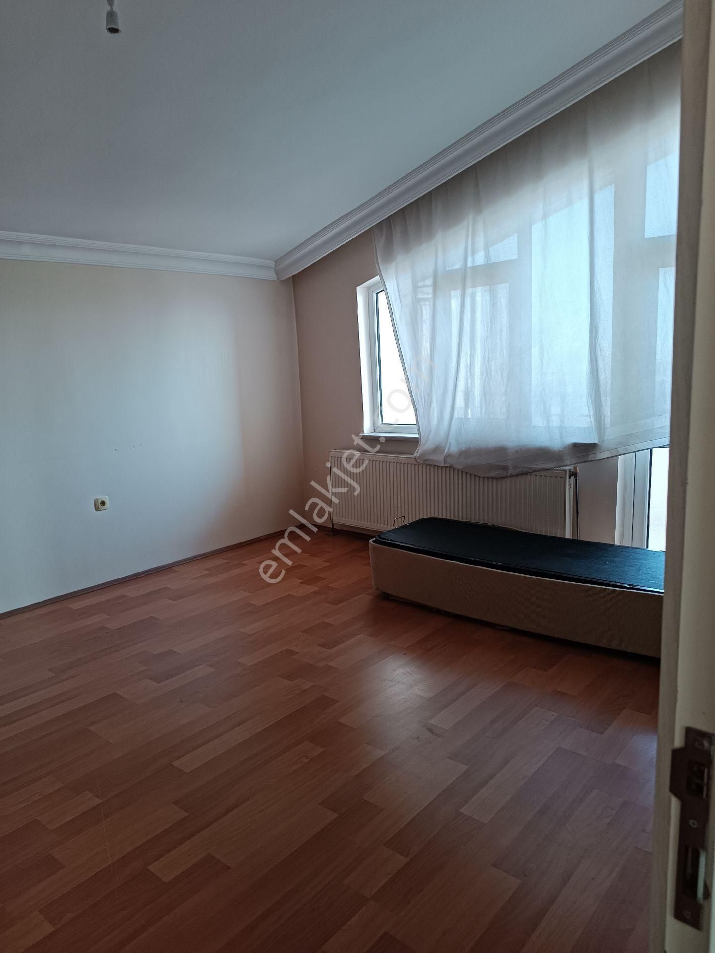 Kiralık, Apt Dubleksi, 5+1 , Kapalı Teraslı Daire - Görsel 21