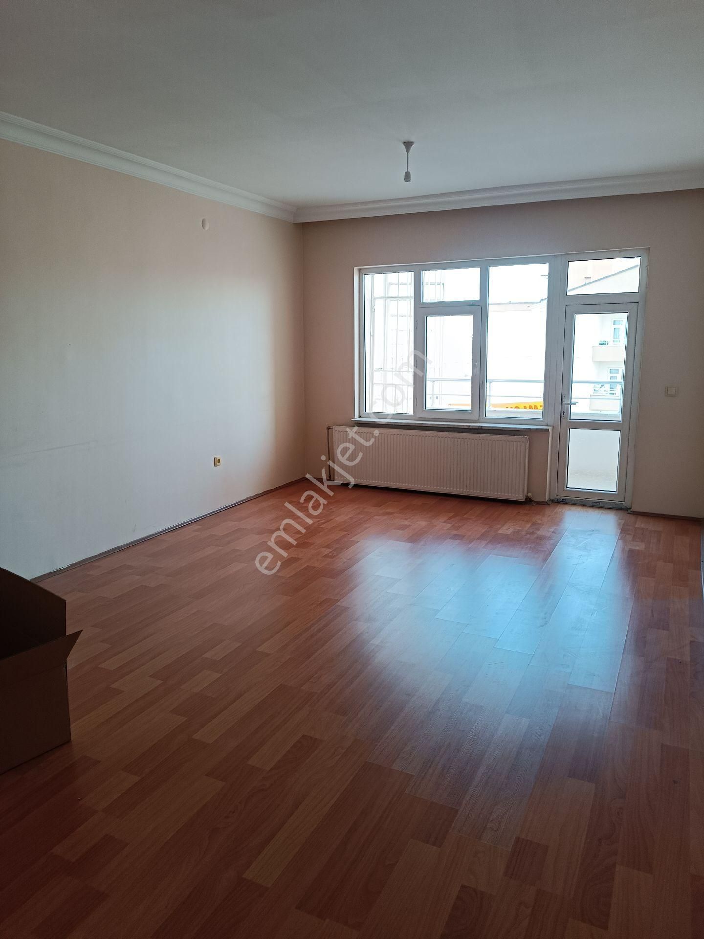 Kiralık, Apt Dubleksi, 5+1 , Kapalı Teraslı Daire - Görsel 17