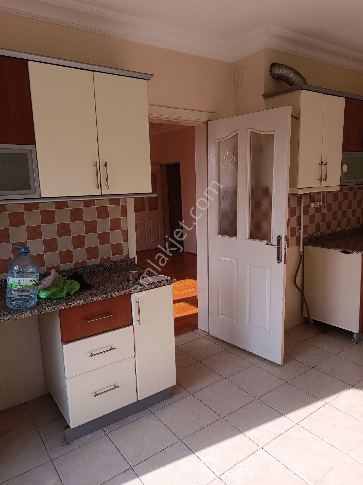 Kiralık, Apt Dubleksi, 5+1 , Kapalı Teraslı Daire - Görsel 11
