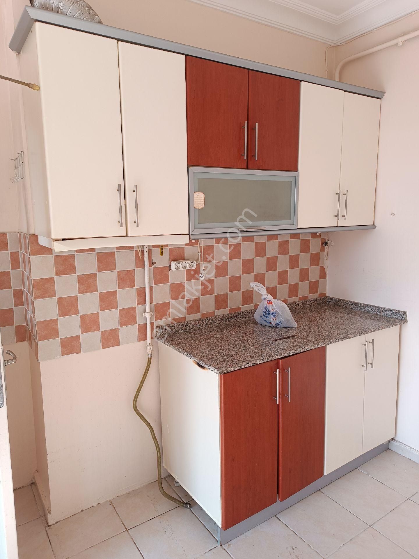 Kiralık, Apt Dubleksi, 5+1 , Kapalı Teraslı Daire - Görsel 8