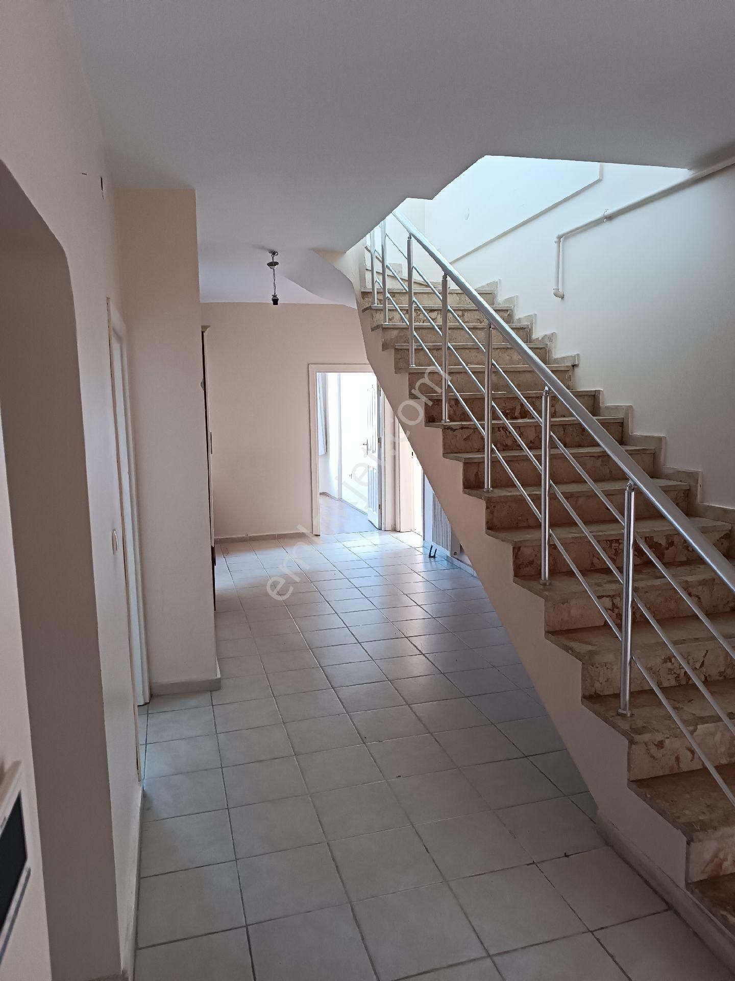 Kiralık, Apt Dubleksi, 5+1 , Kapalı Teraslı Daire - Görsel 6