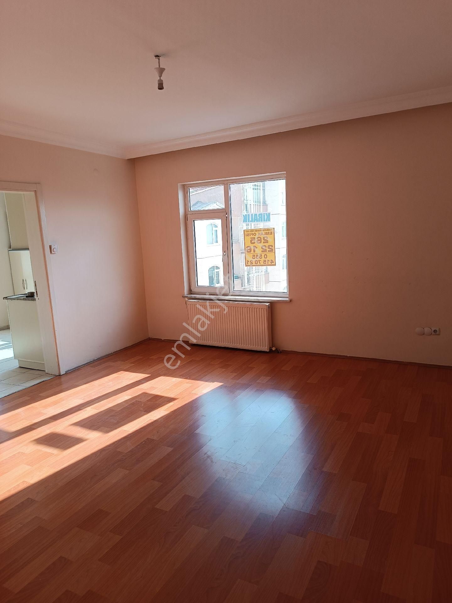 Kiralık, Apt Dubleksi, 5+1 , Kapalı Teraslı Daire - Görsel 7