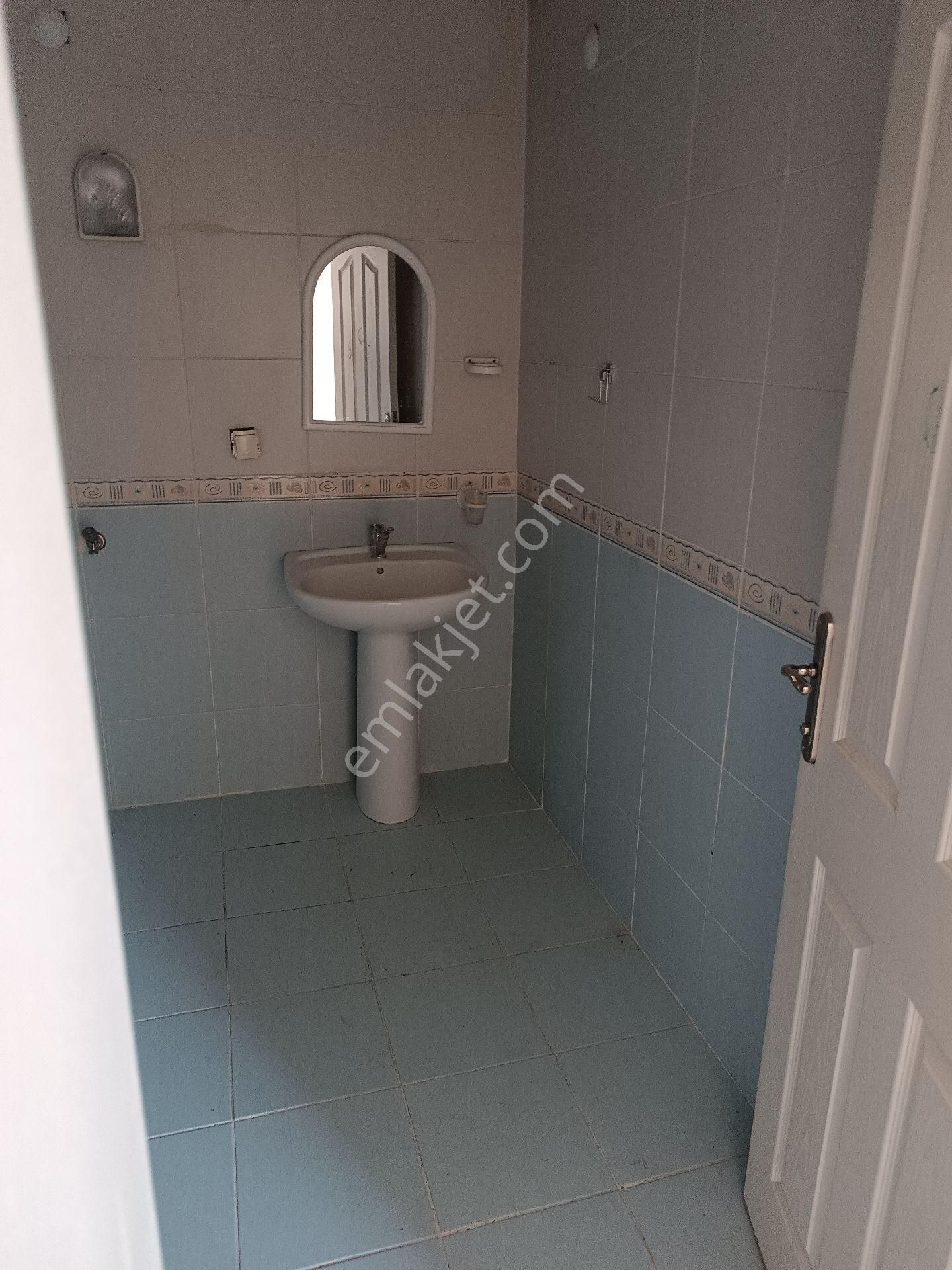 Kiralık, Apt Dubleksi, 5+1 , Kapalı Teraslı Daire - Görsel 24