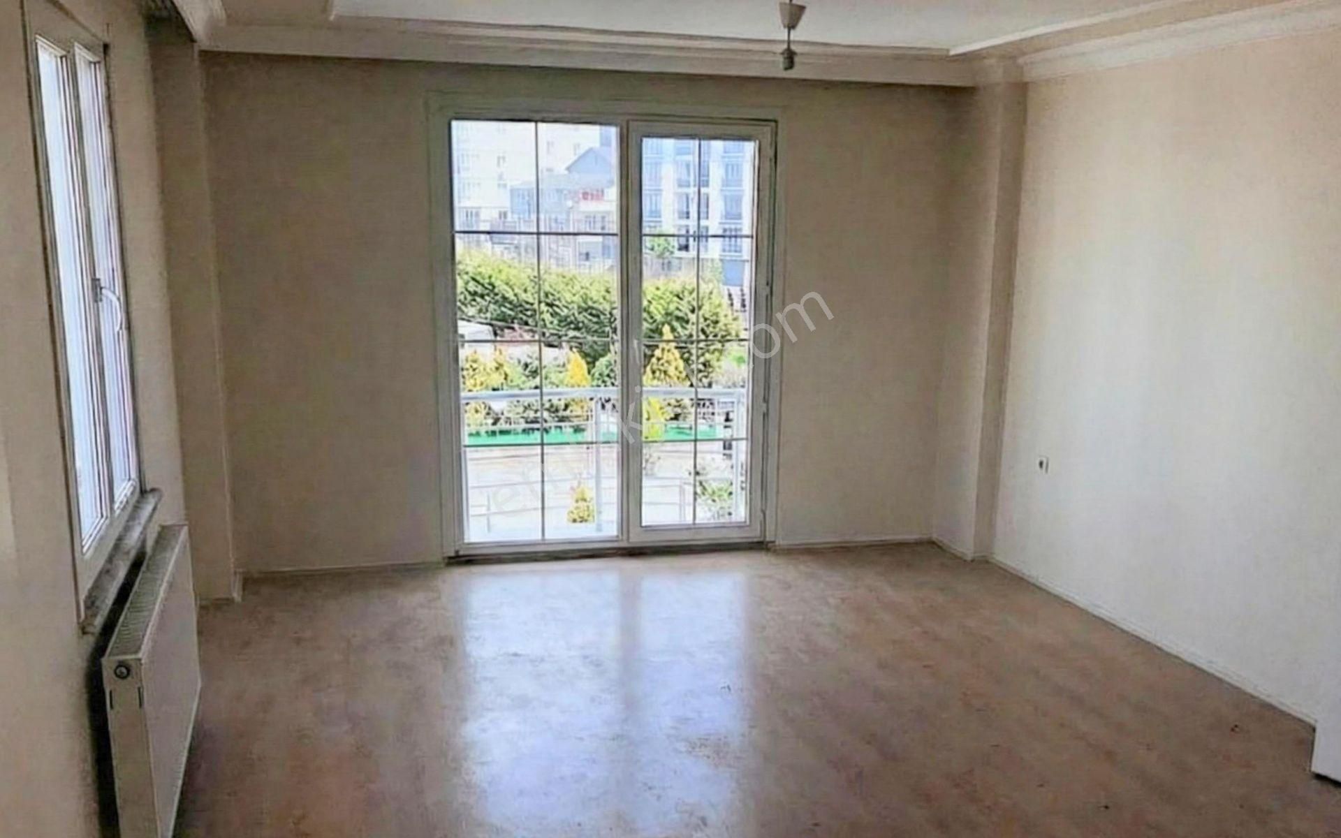 Mertcan'dan İskanlı Cadde 1dk Metro 6dk 2 Aileye Uygun Dubleks 4+2 - Görsel 4