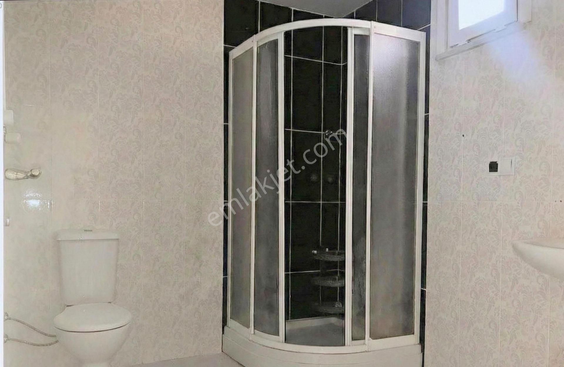 Mertcan'dan İskanlı Cadde 1dk Metro 6dk 2 Aileye Uygun Dubleks 4+2 - Görsel 11