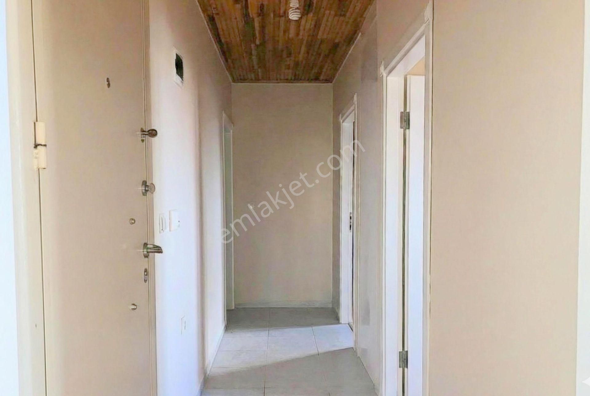 Mertcan'dan İskanlı Cadde 1dk Metro 6dk 2 Aileye Uygun Dubleks 4+2 - Görsel 31