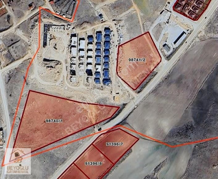 Beyoğlu'ndan 250m²cadde Cephe 4+1 Daire Getirili Yatırım Fırsatı - Görsel 10