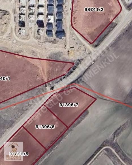 Beyoğlu'ndan 250m²cadde Cephe 4+1 Daire Getirili Yatırım Fırsatı - Görsel 3