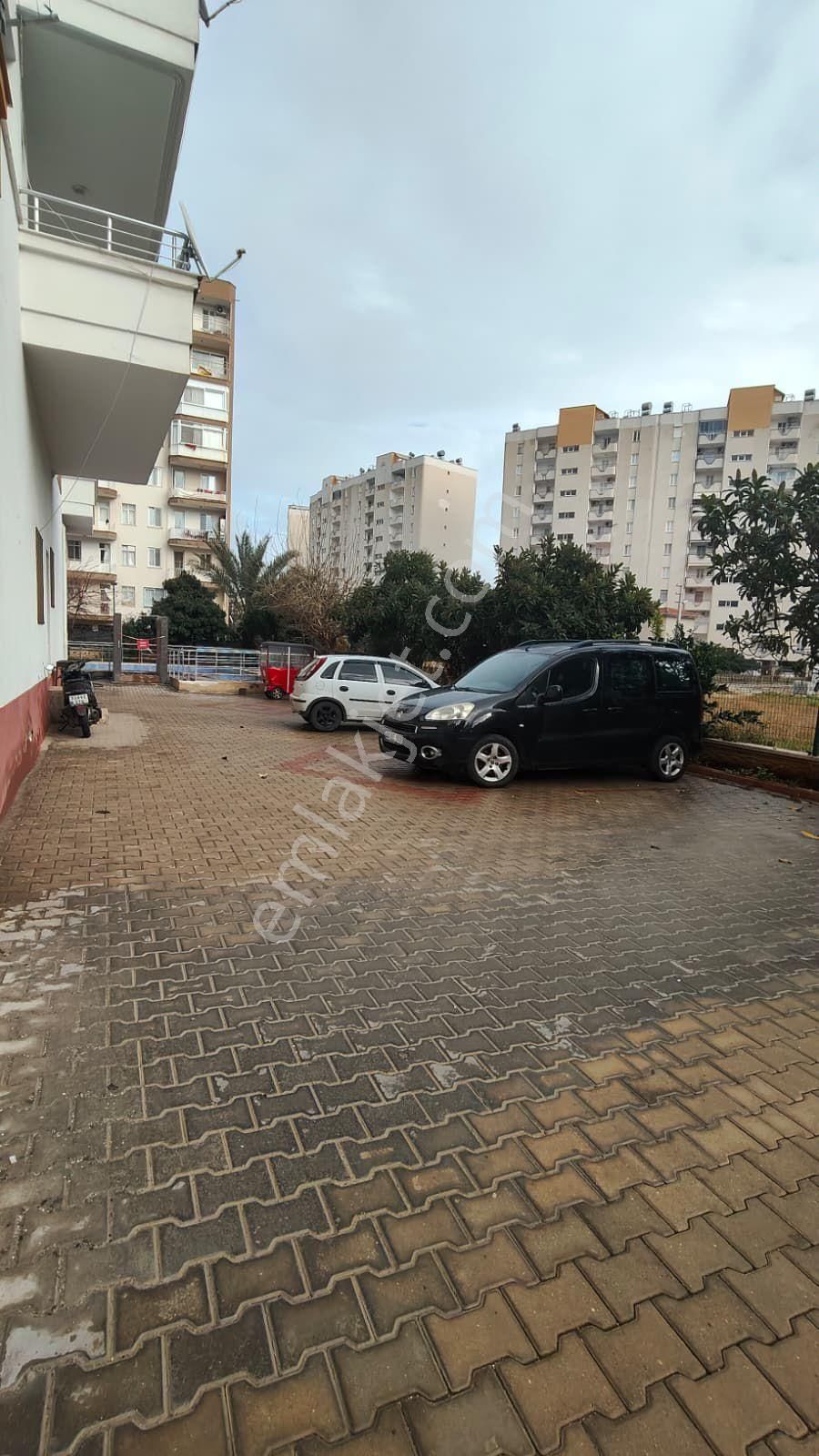 İhtiyaçtan Acil Satılık - Görsel 3