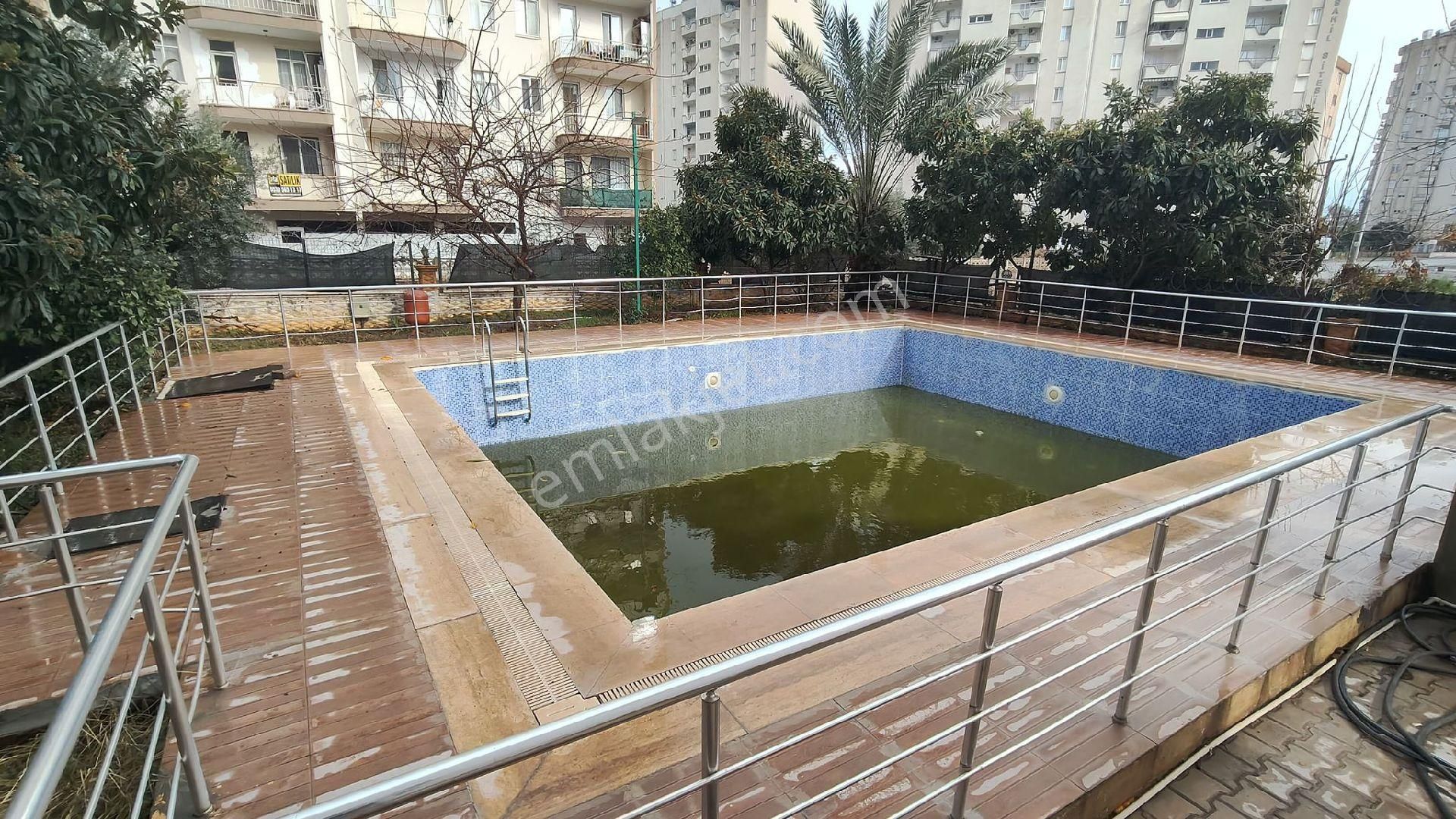 İhtiyaçtan Acil Satılık - Görsel 6