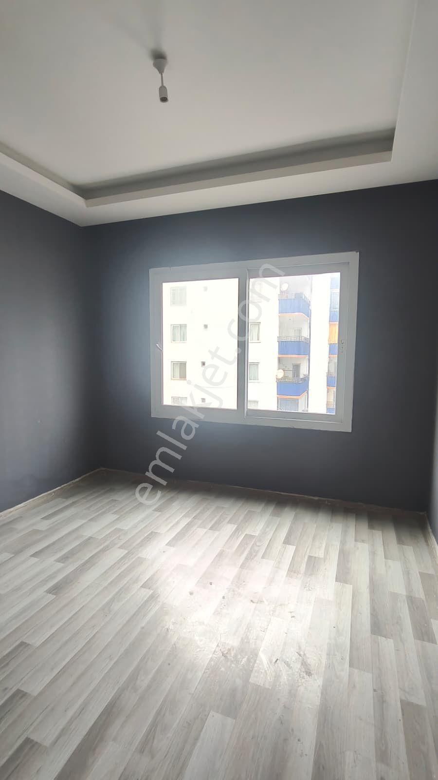 İhtiyaçtan Acil Satılık - Görsel 11