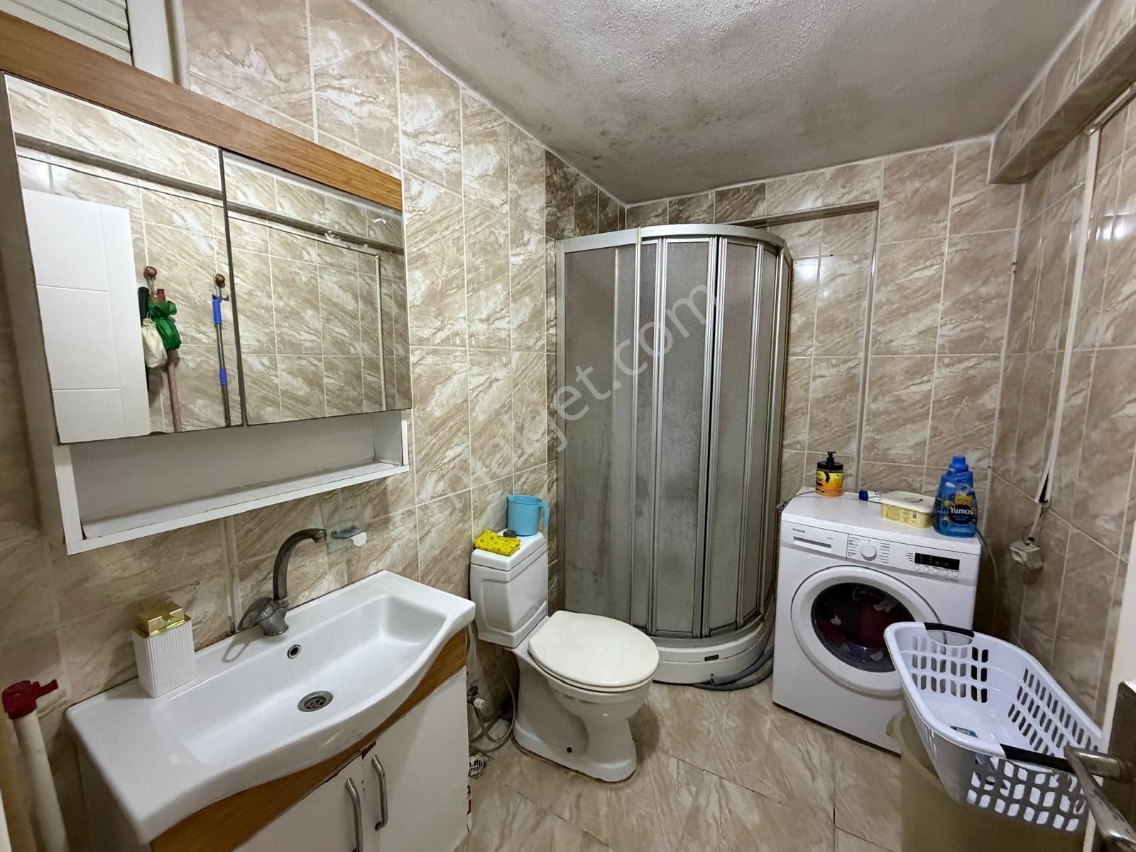 Uzemar'dan/küçükçekmece/kanarya/satılık &