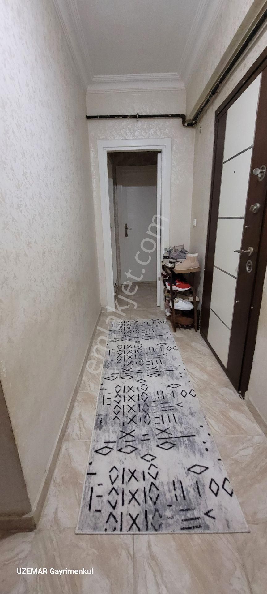 Uzemar'dan/küçükçekmece/kanarya/satılık & - Görsel 6