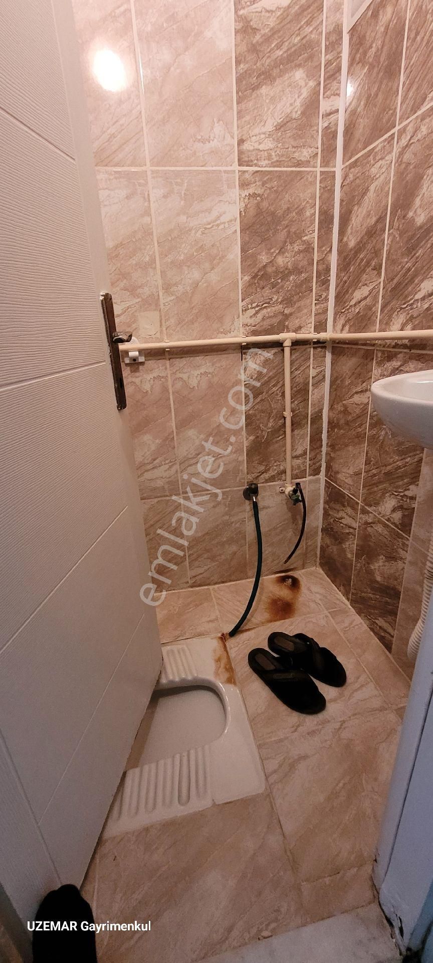 Uzemar'dan/küçükçekmece/kanarya/satılık & - Görsel 10