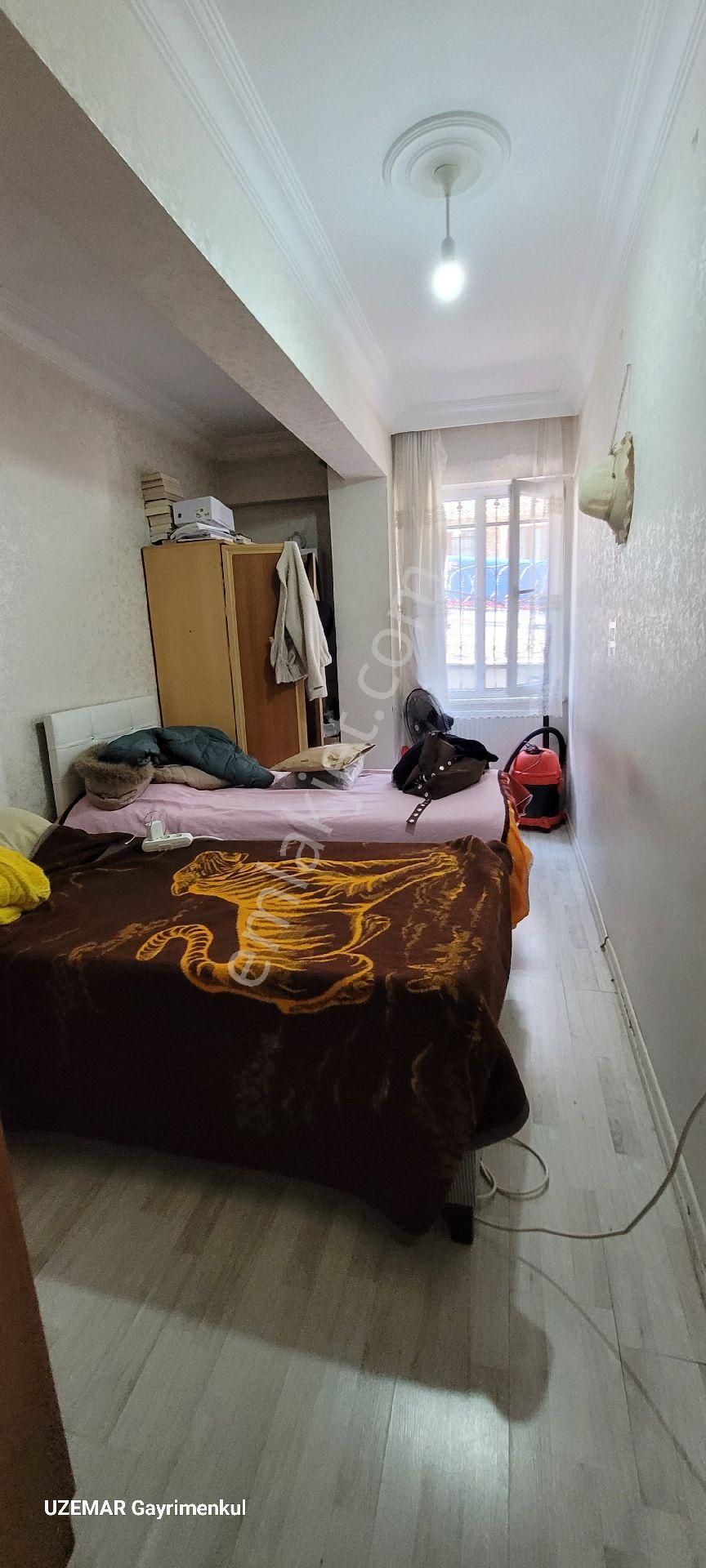 Uzemar'dan/küçükçekmece/kanarya/satılık & - Görsel 14