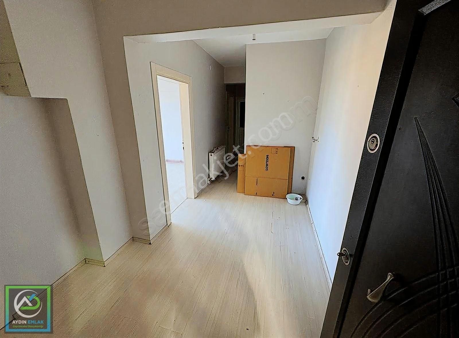 Ömercikler Çarşı Merkez'de Kiralık 2+1 Daire 3.kat Akyazı - Görsel 6
