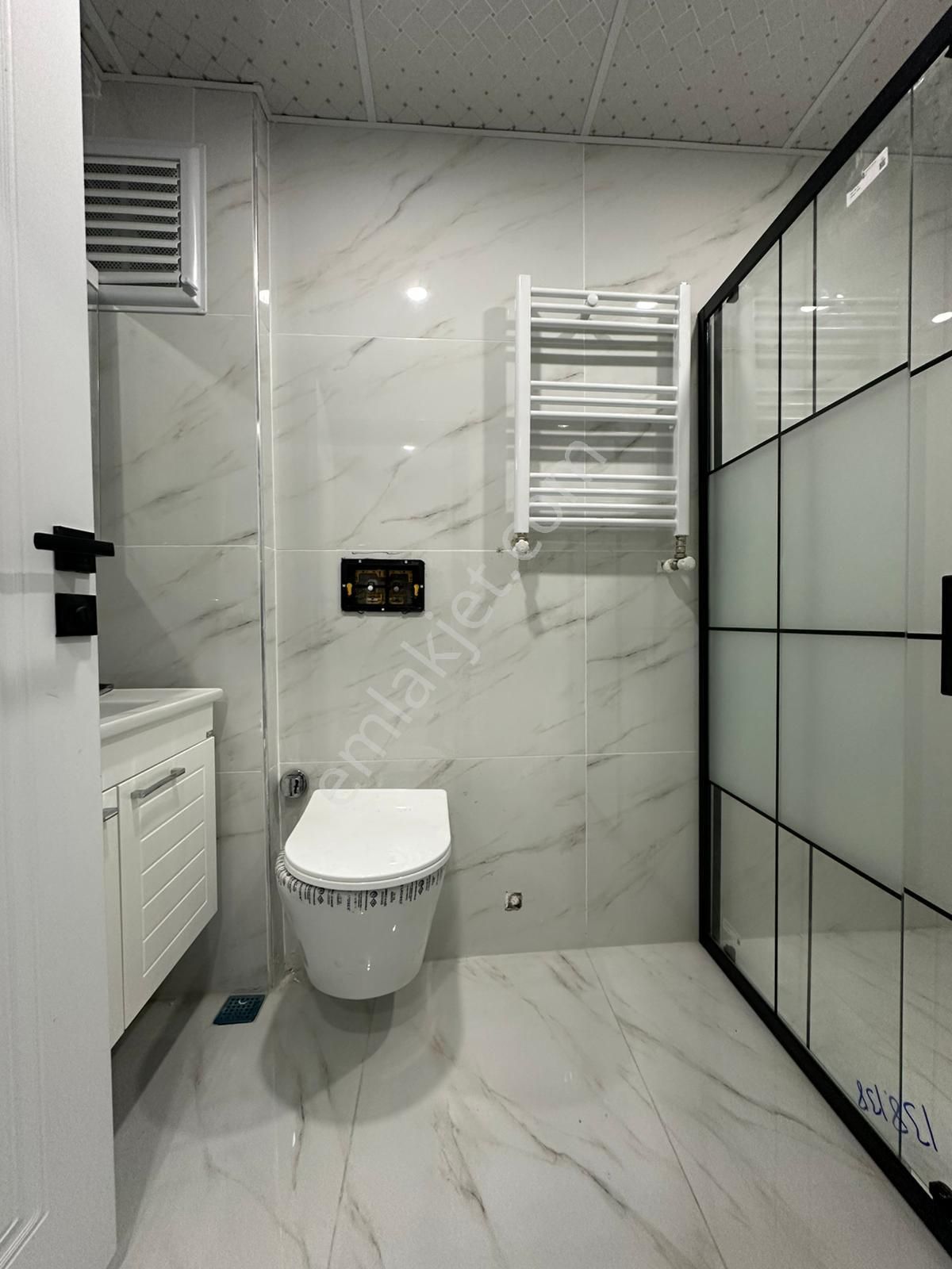 Beylikdüzü Yakuplu Mah Merkezi Konum'da Satılık Dubleks - Görsel 22