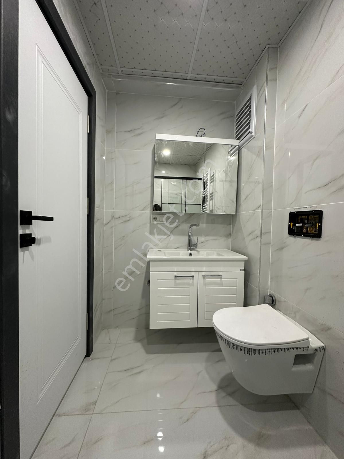 Beylikdüzü Yakuplu Mah Merkezi Konum'da Satılık Dubleks - Görsel 8