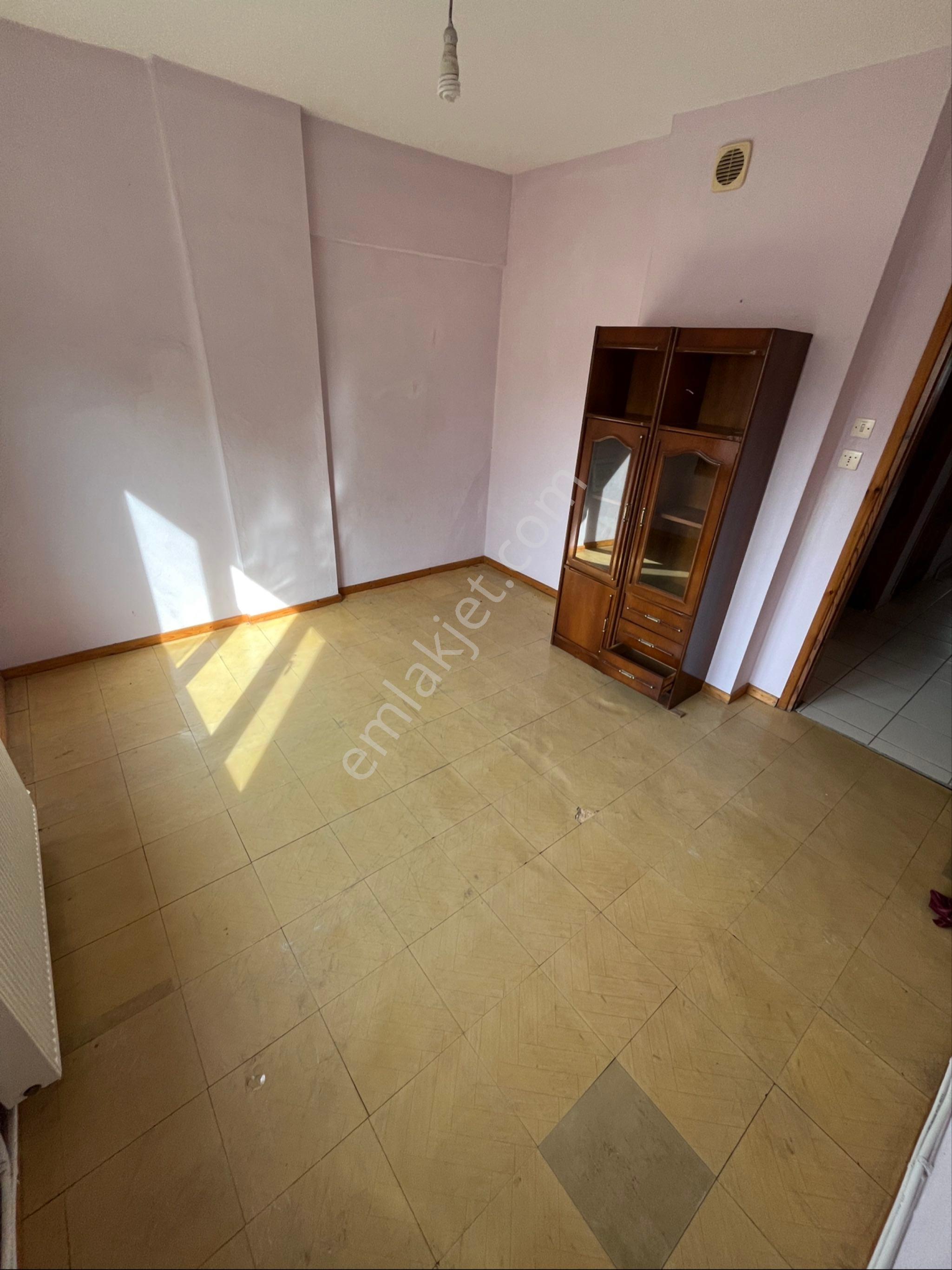 Yalova Gaziosmanpaşa’da Kiralık Geniş 3+1 Daire - Görsel 12