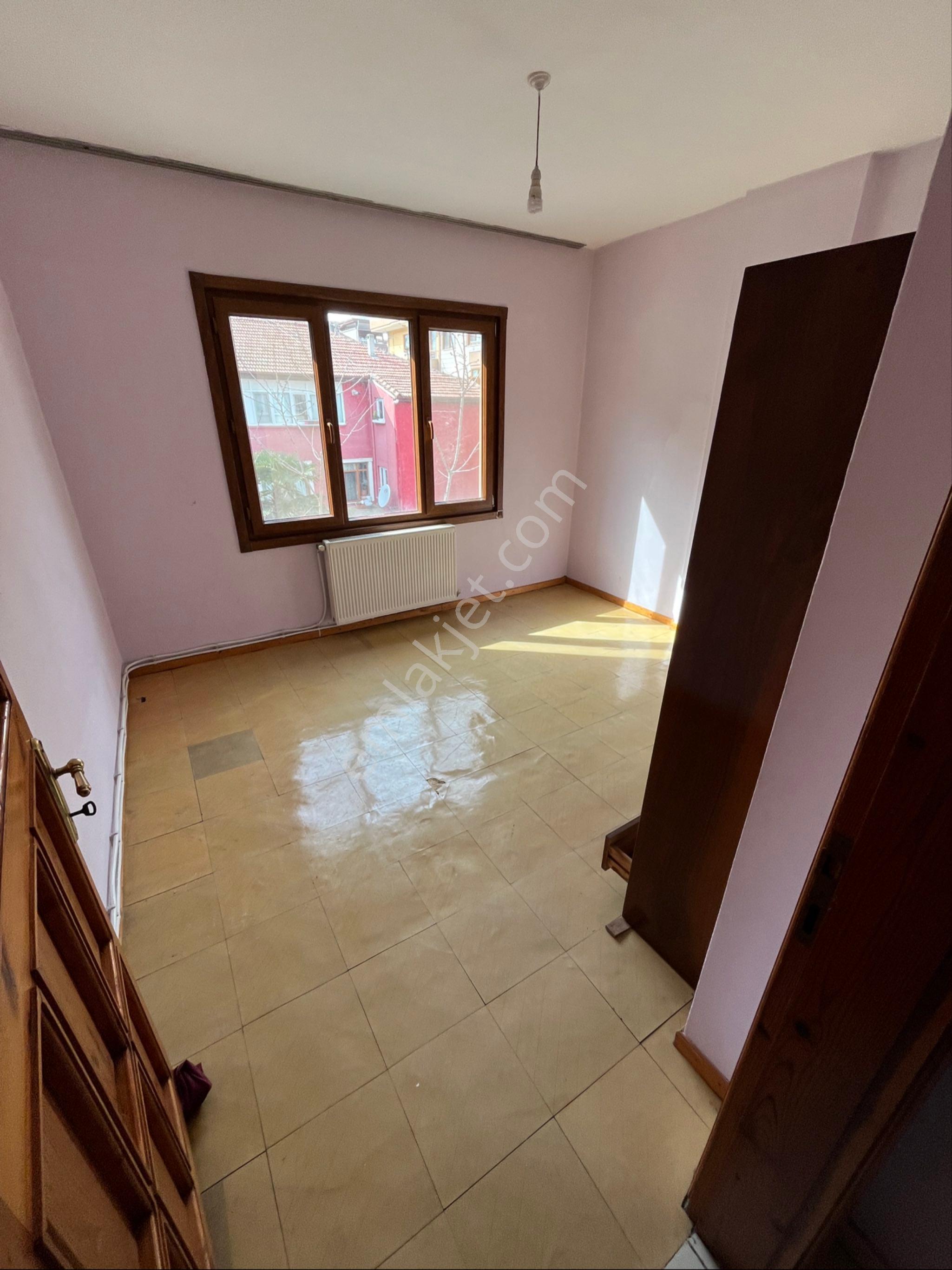 Yalova Gaziosmanpaşa’da Kiralık Geniş 3+1 Daire - Görsel 13