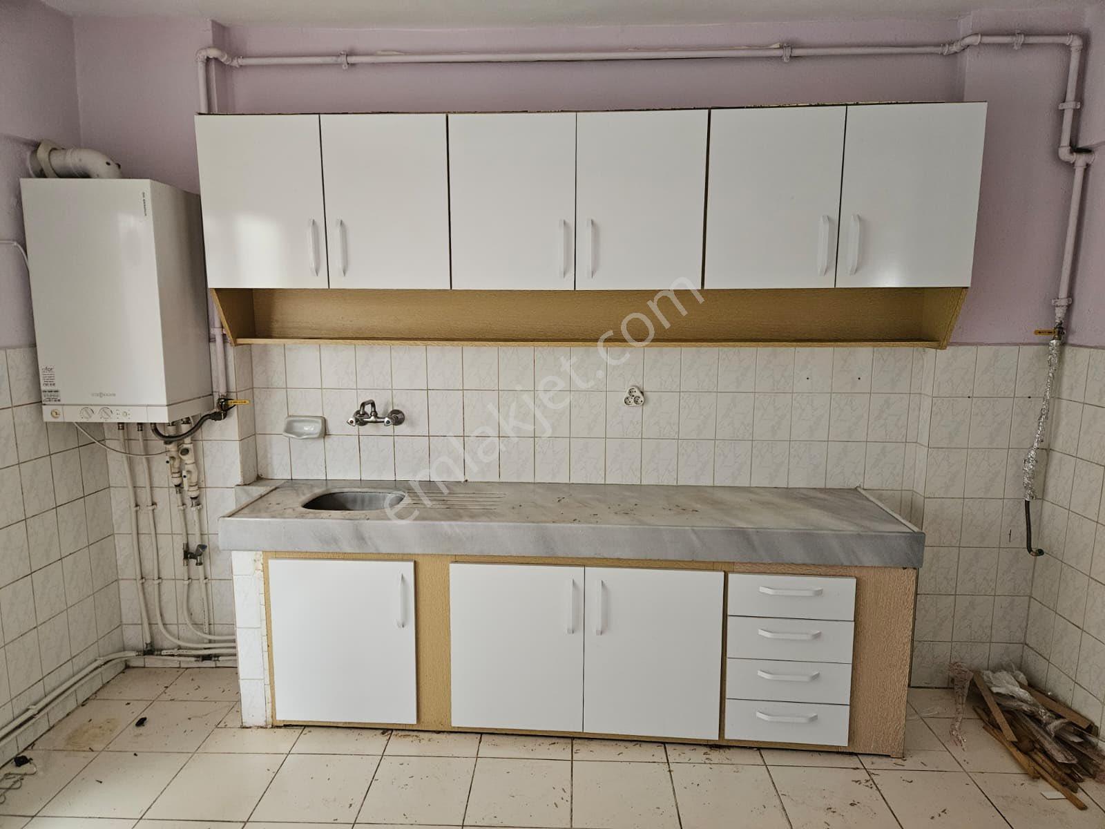 Yalova Gaziosmanpaşa’da Kiralık Geniş 3+1 Daire - Görsel 4