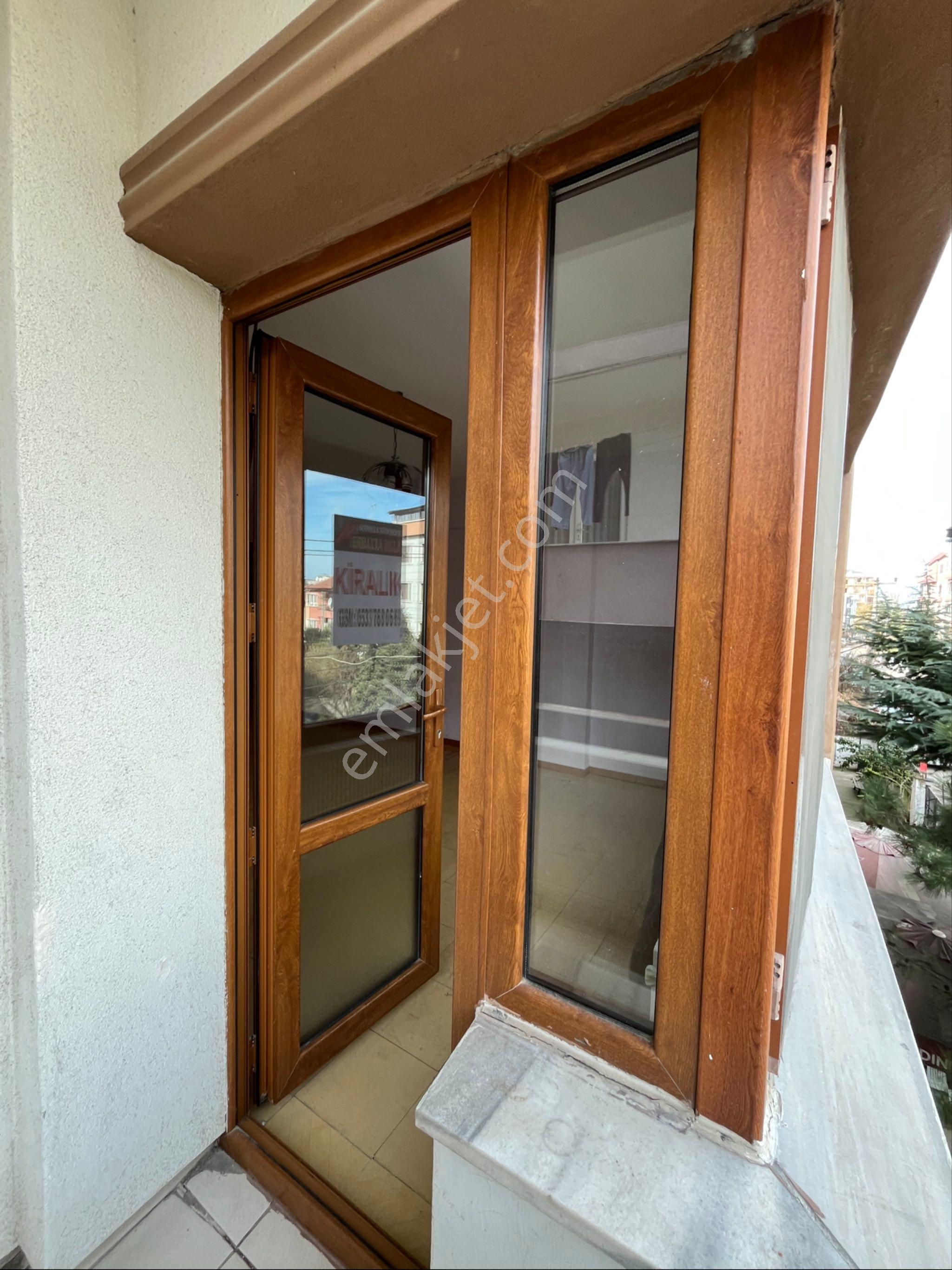 Yalova Gaziosmanpaşa’da Kiralık Geniş 3+1 Daire - Görsel 2