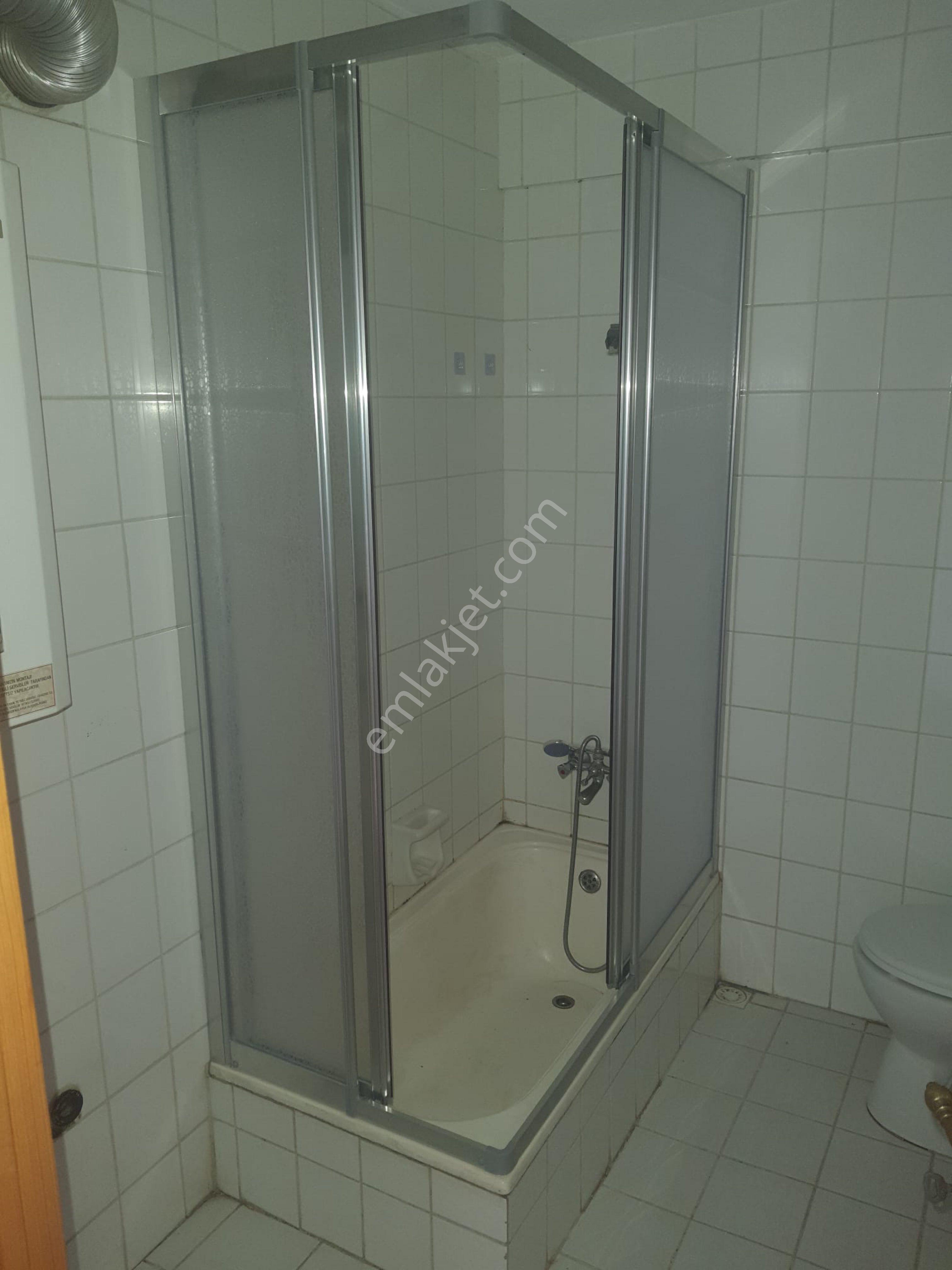 Yalova Gaziosmanpaşa’da Kiralık Geniş 3+1 Daire - Görsel 5