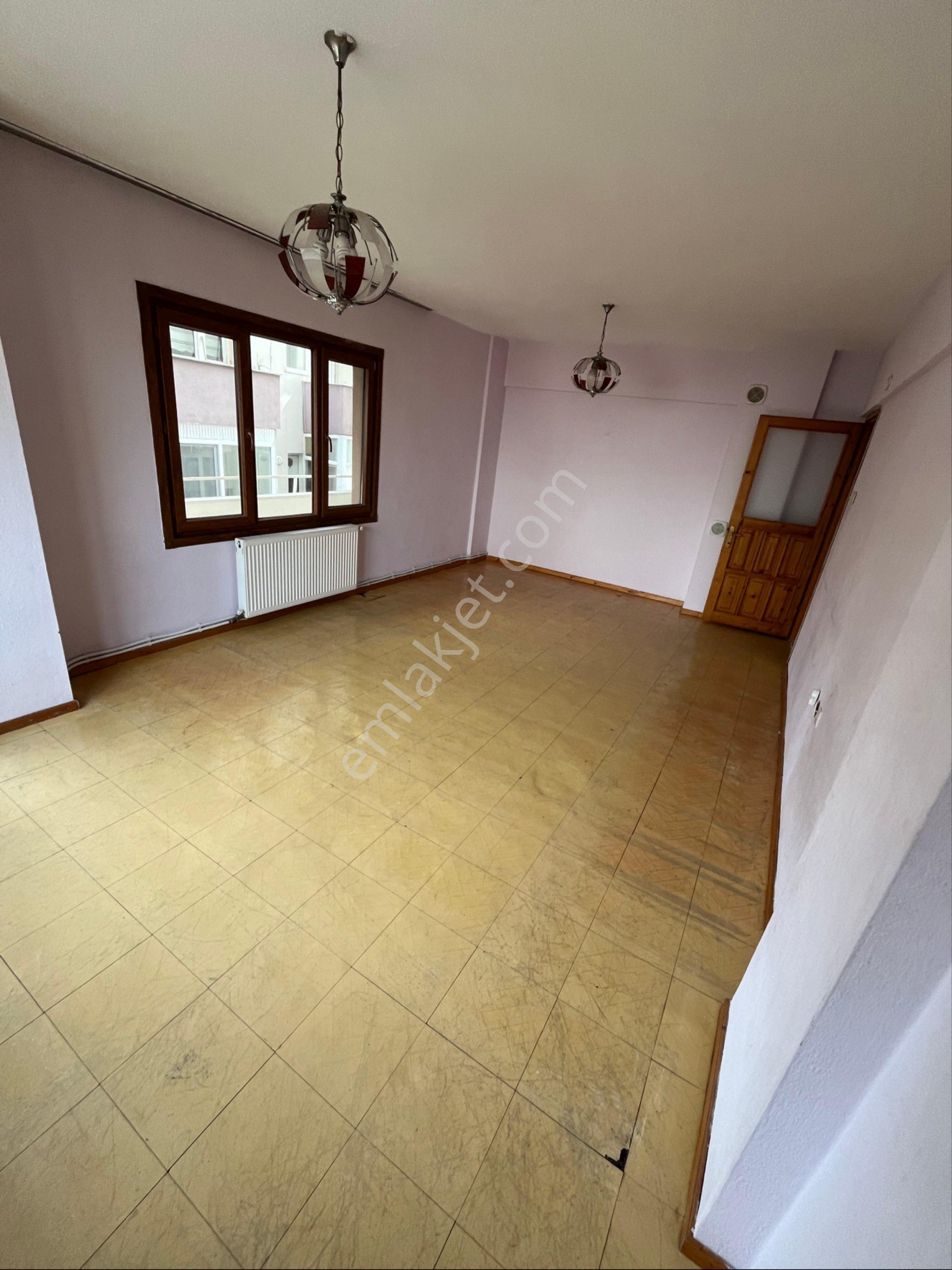 Yalova Gaziosmanpaşa’da Kiralık Geniş 3+1 Daire - Görsel 15