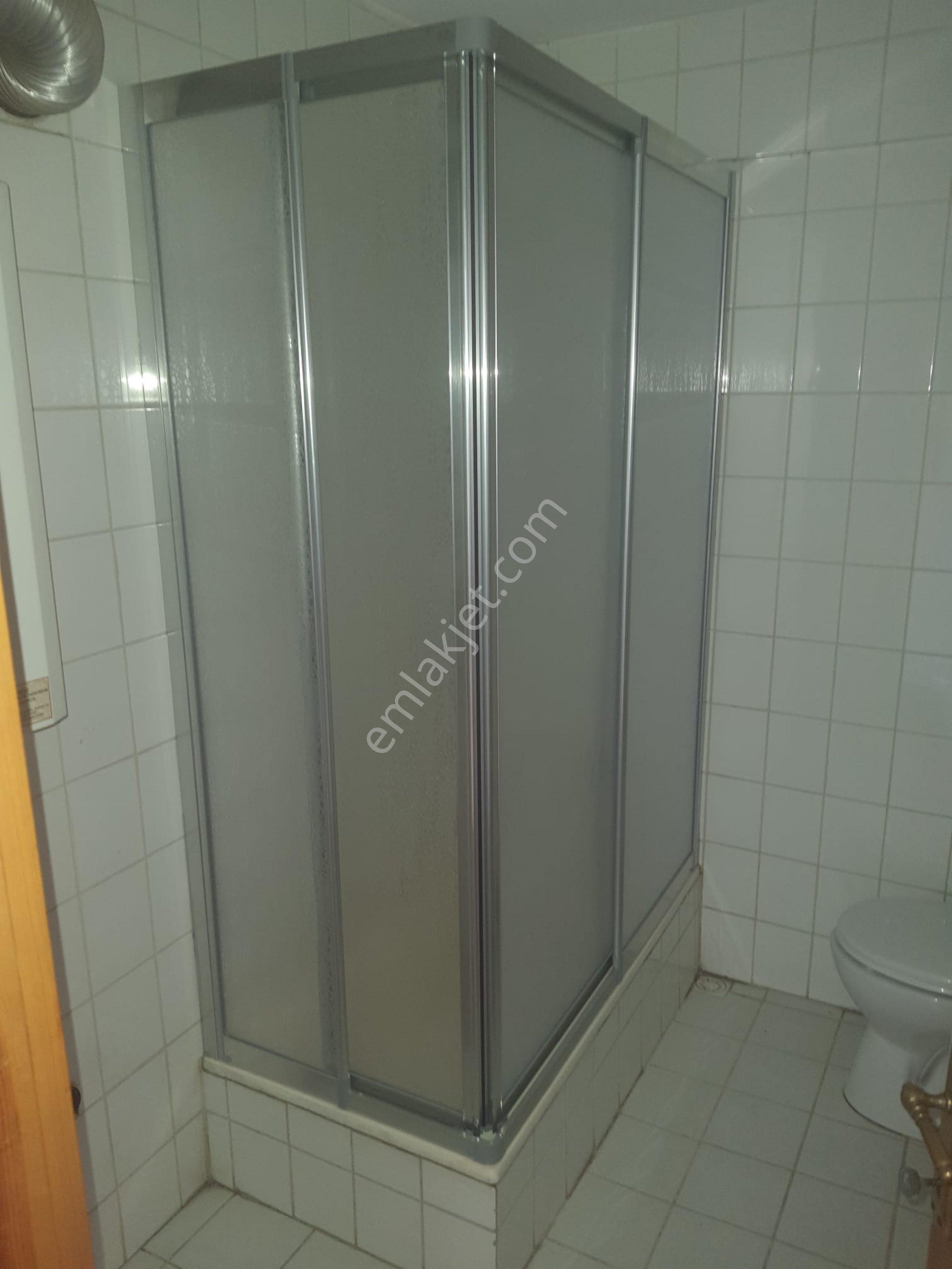 Yalova Gaziosmanpaşa’da Kiralık Geniş 3+1 Daire - Görsel 6