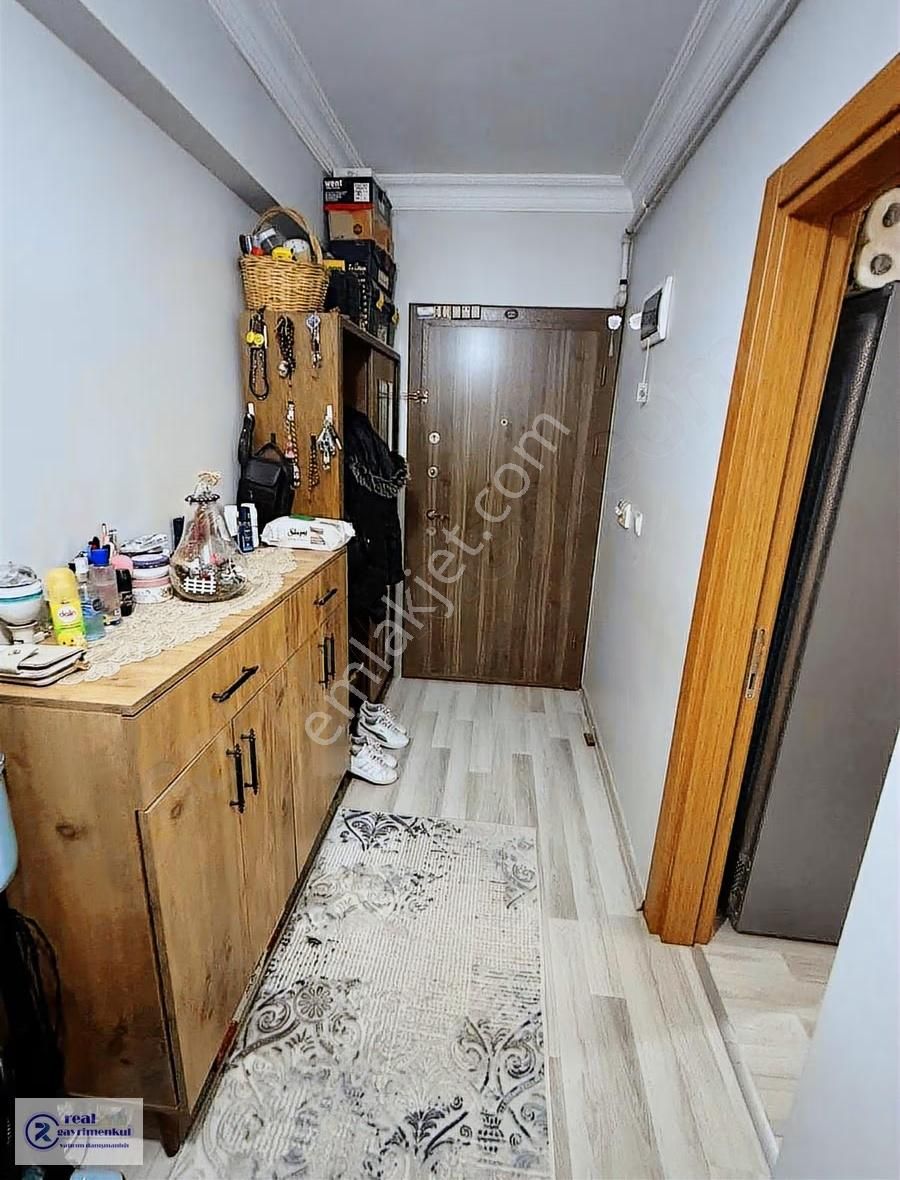 Hatip Mahallesinde 2+1 Satılık Fırsat Daire - Görsel 13