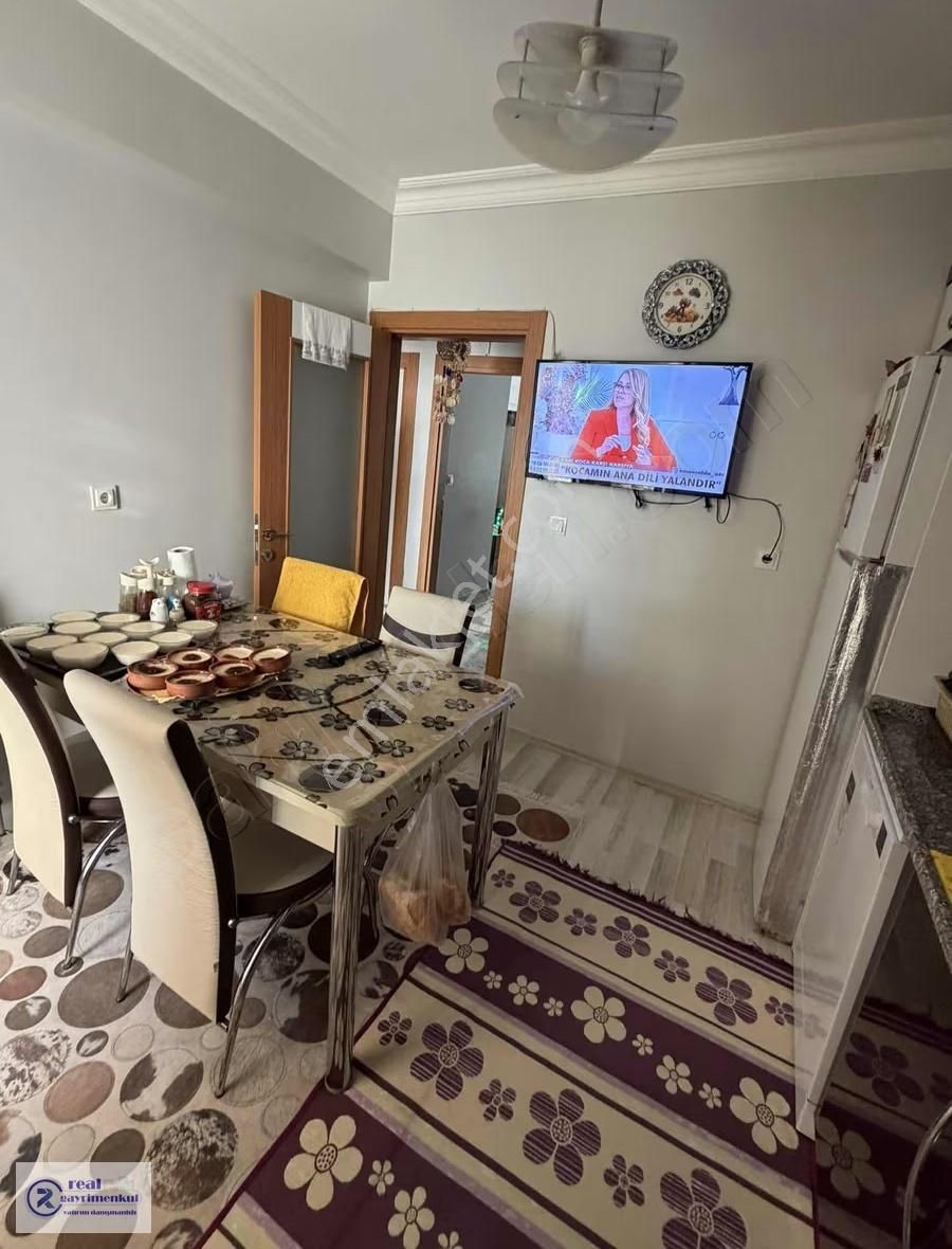 Hatip Mahallesinde 2+1 Satılık Fırsat Daire - Görsel 9