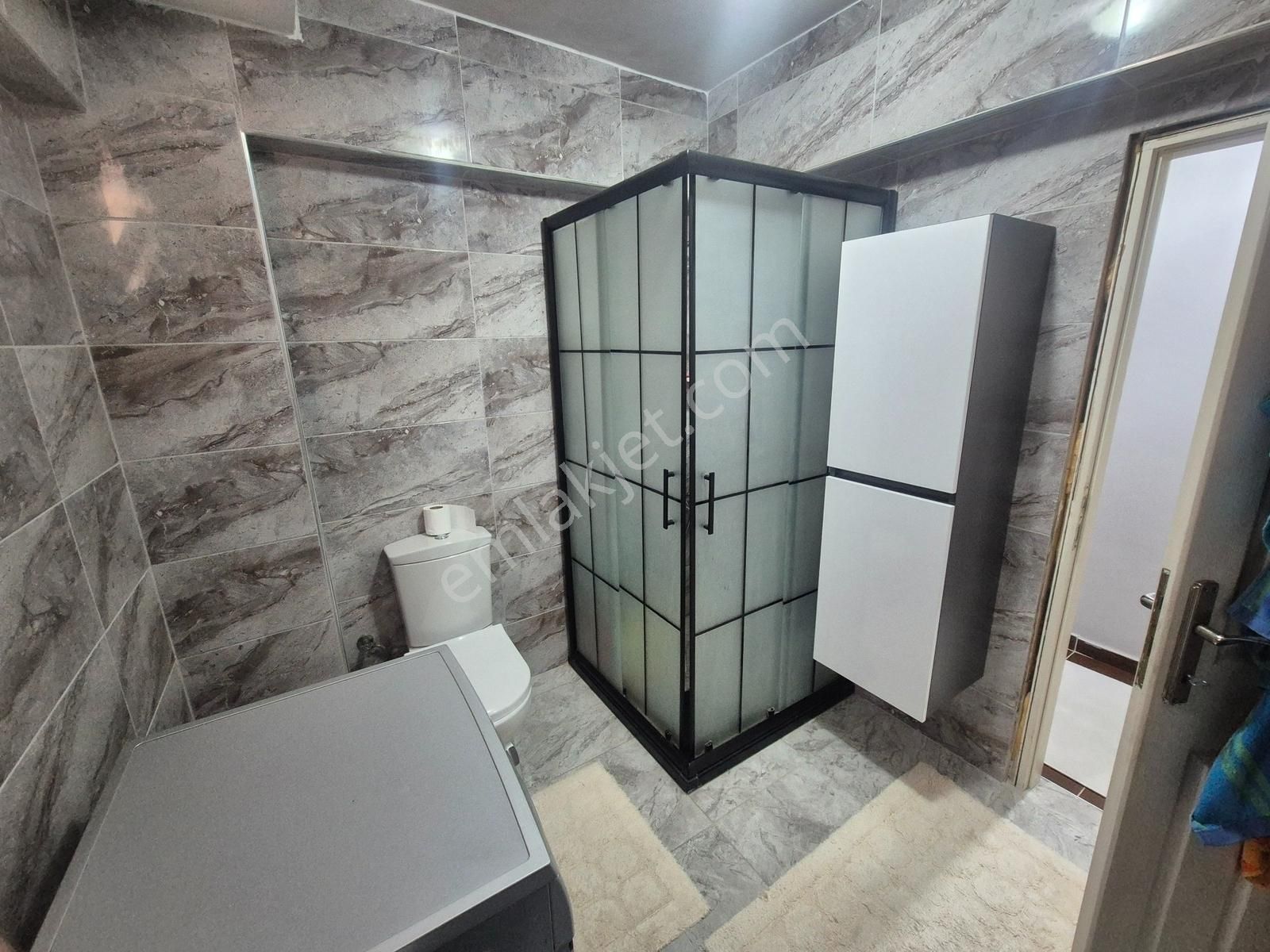 Armaxdan Bağlarbaşında 2+1 Arakat Satılık Daire - Görsel 19