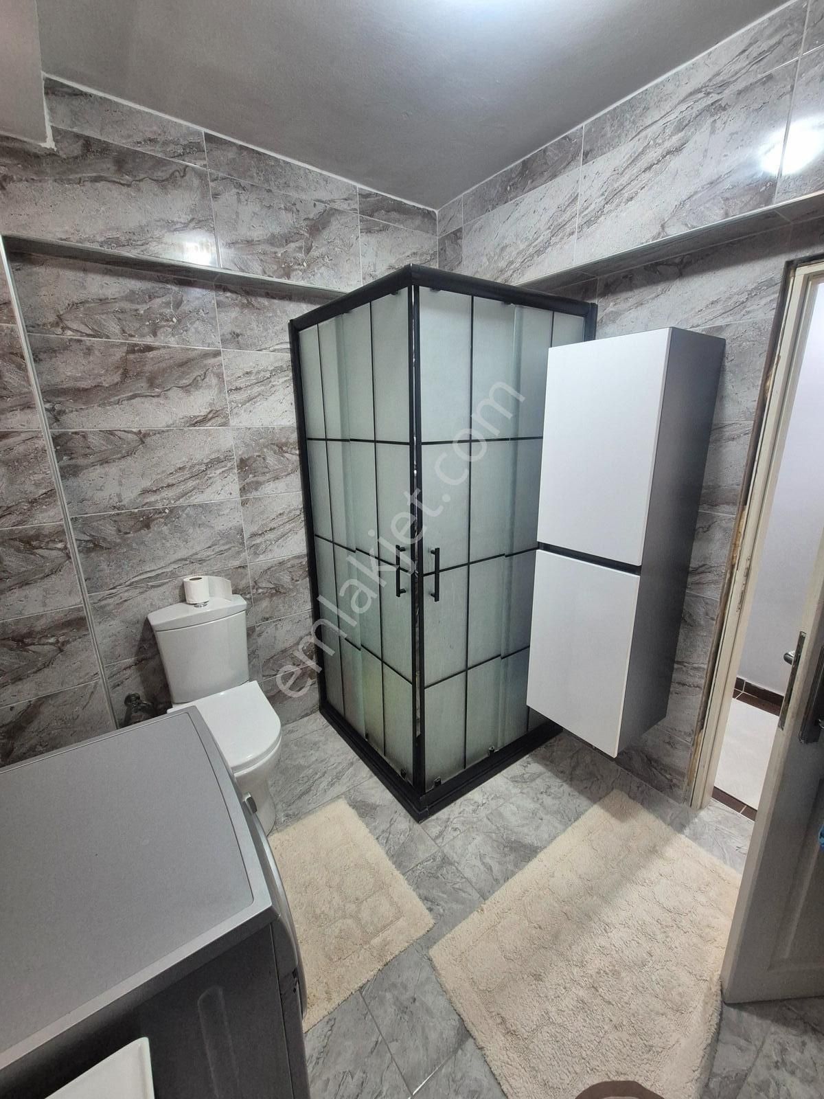 Armaxdan Bağlarbaşında 2+1 Arakat Satılık Daire - Görsel 18