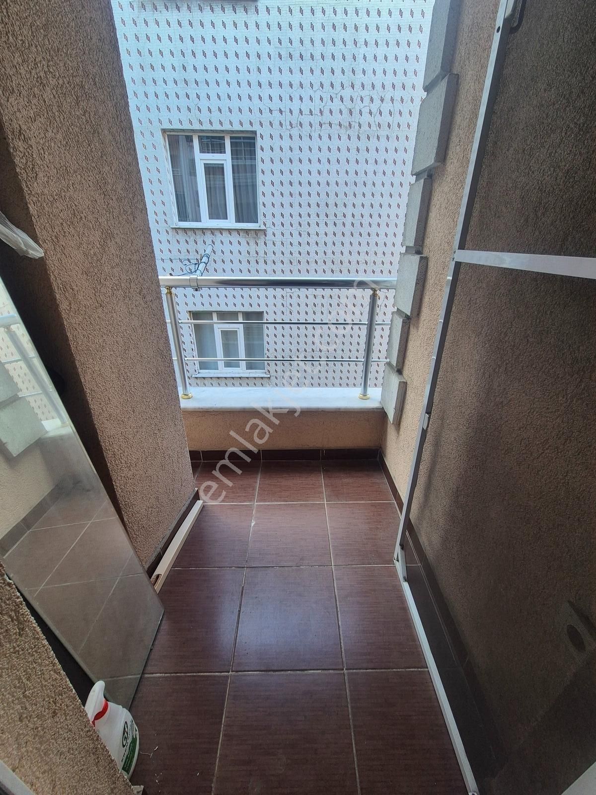 Armaxdan Bağlarbaşında 2+1 Arakat Satılık Daire - Görsel 27