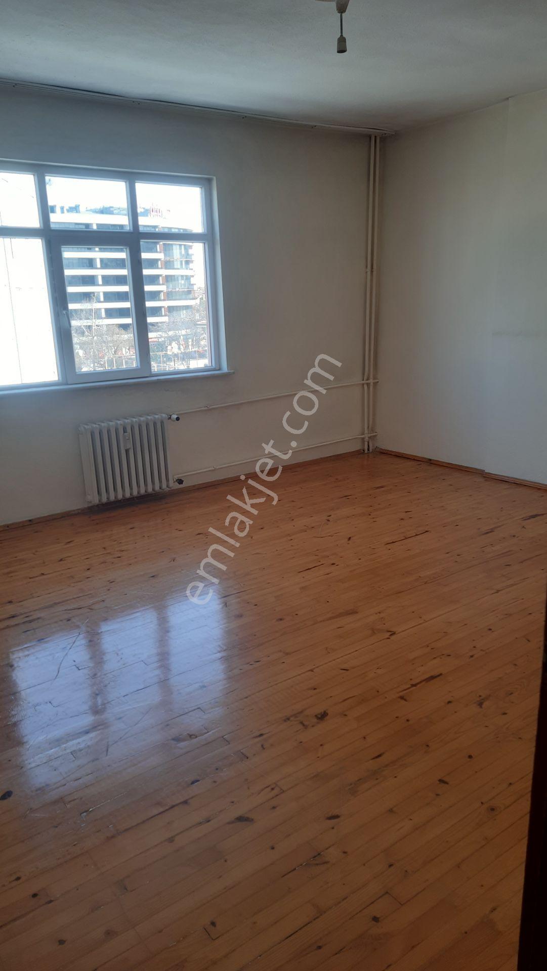 3+1 Kiralık Daire Kulesite Entepe Emniyet Mudürlüğü Arası - Görsel 3