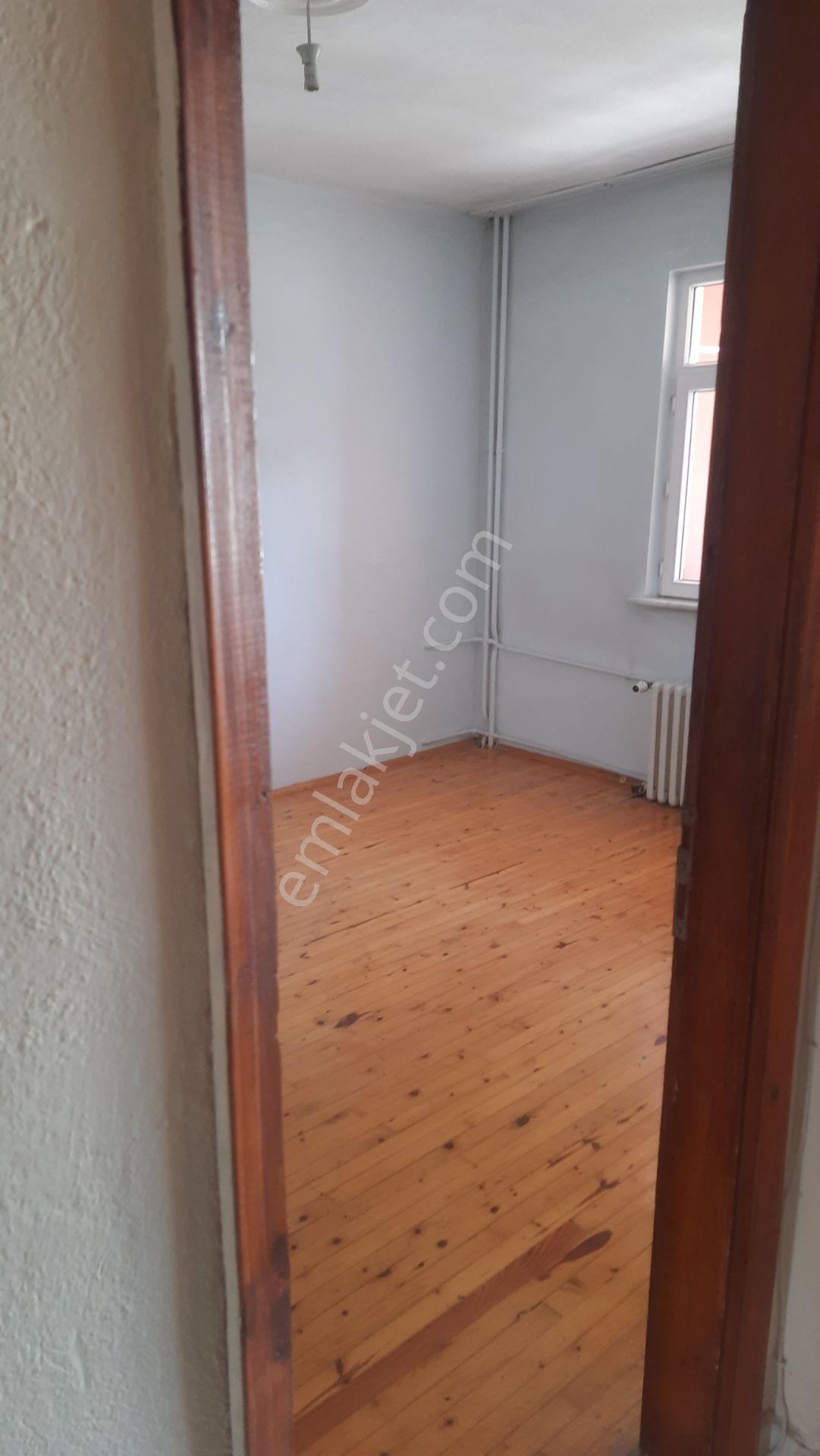 3+1 Kiralık Daire Kulesite Entepe Emniyet Mudürlüğü Arası - Görsel 4