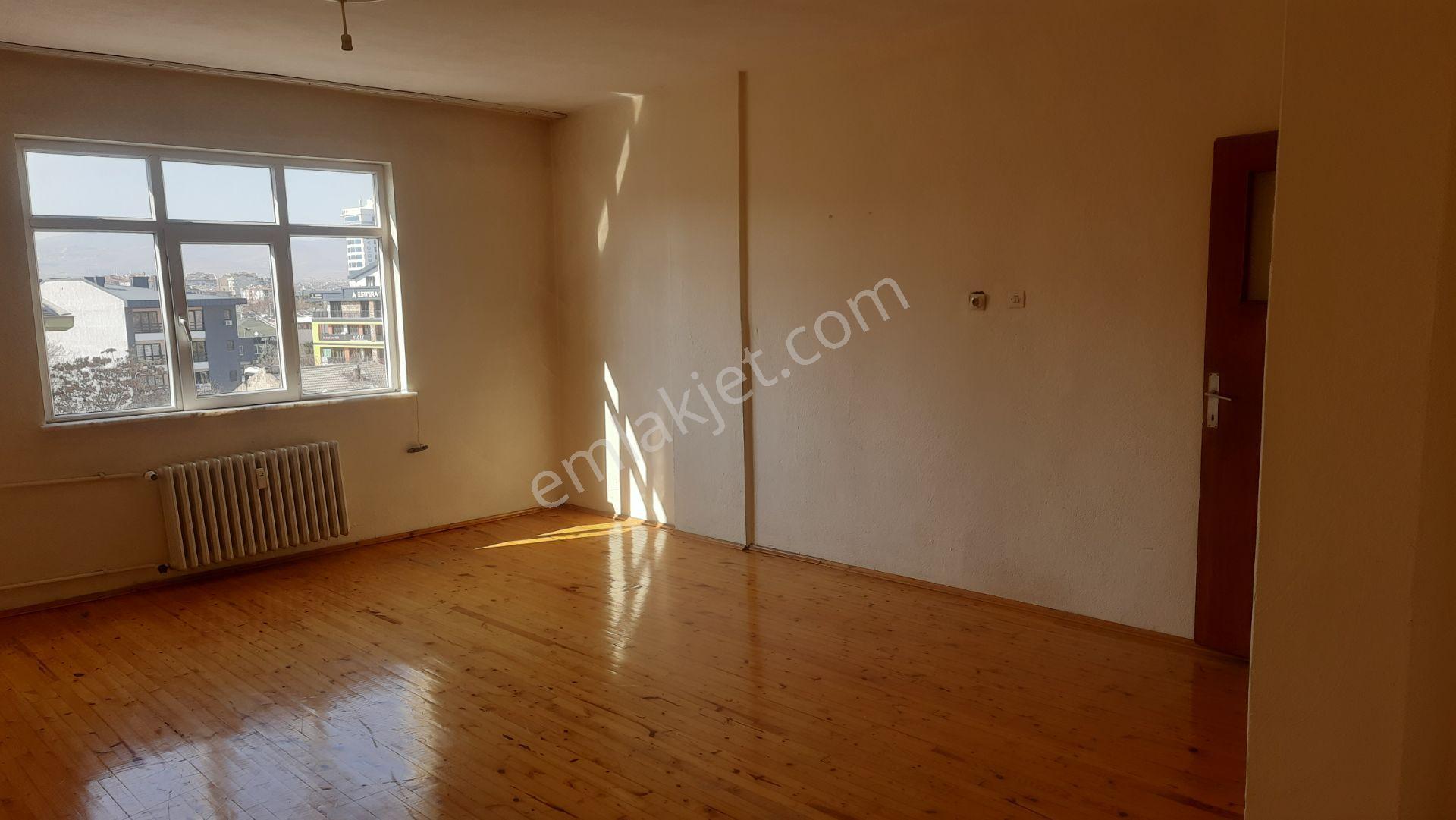 3+1 Kiralık Daire Kulesite Entepe Emniyet Mudürlüğü Arası