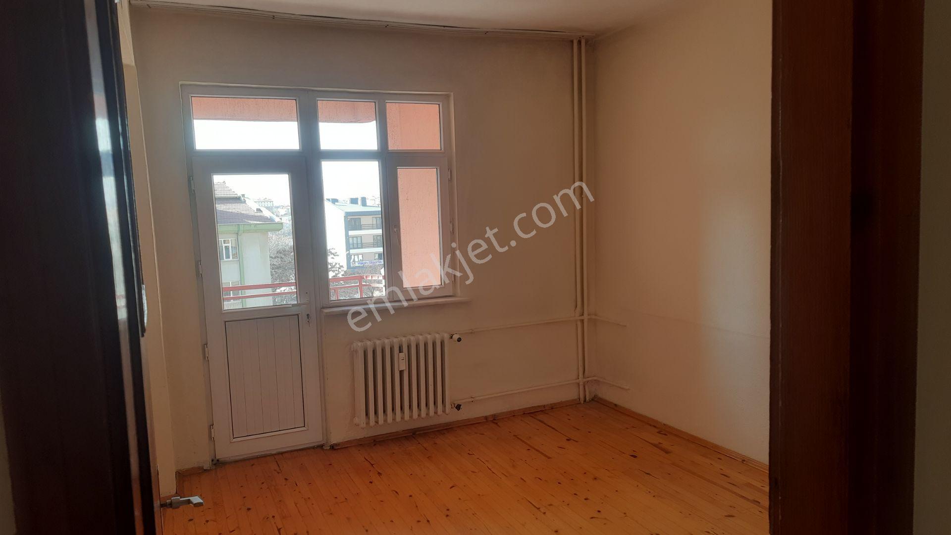 3+1 Kiralık Daire Kulesite Entepe Emniyet Mudürlüğü Arası - Görsel 12