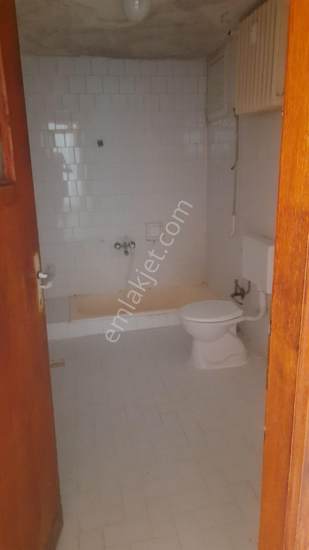 3+1 Kiralık Daire Kulesite Entepe Emniyet Mudürlüğü Arası - Görsel 5