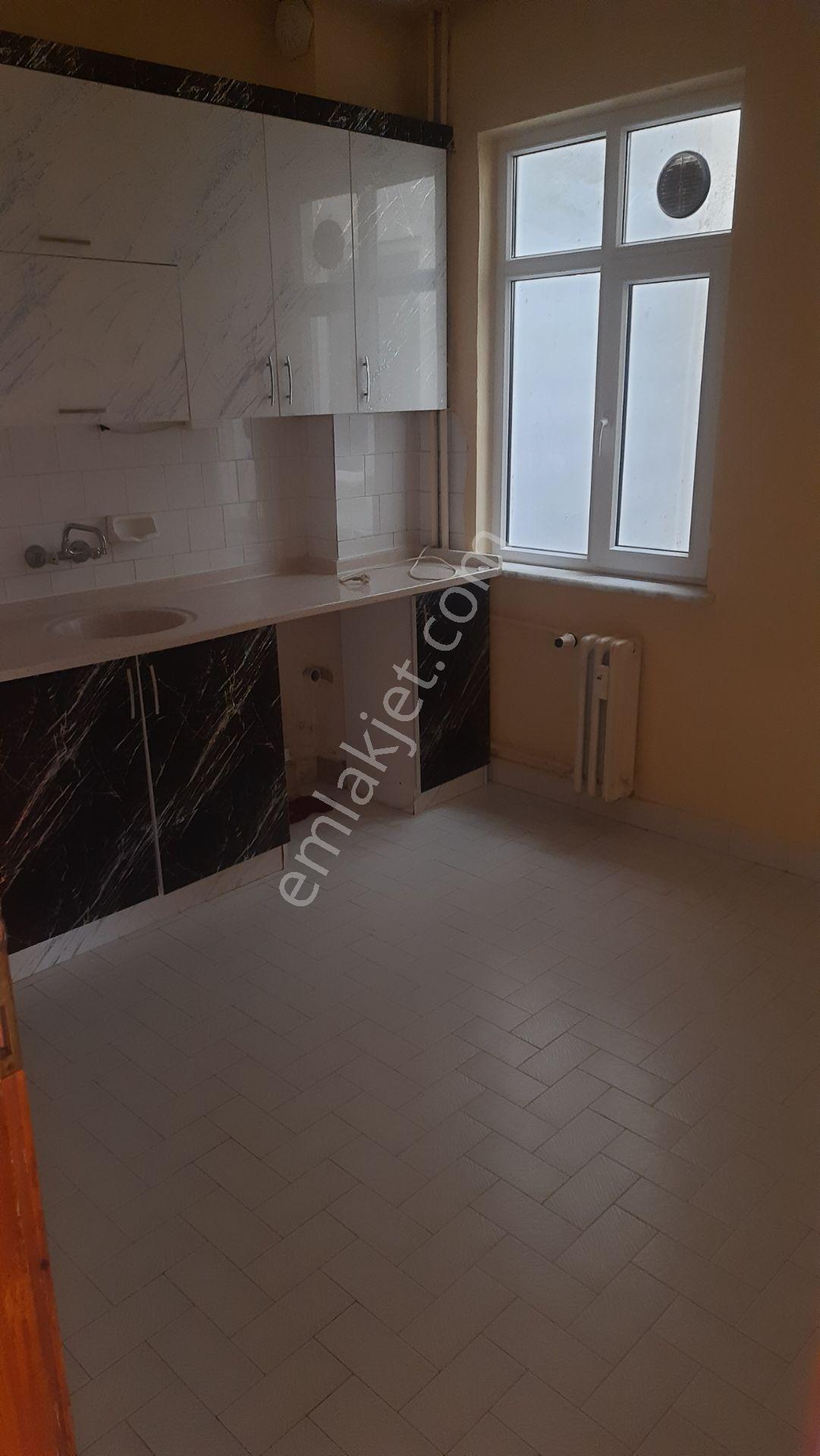 3+1 Kiralık Daire Kulesite Entepe Emniyet Mudürlüğü Arası - Görsel 7