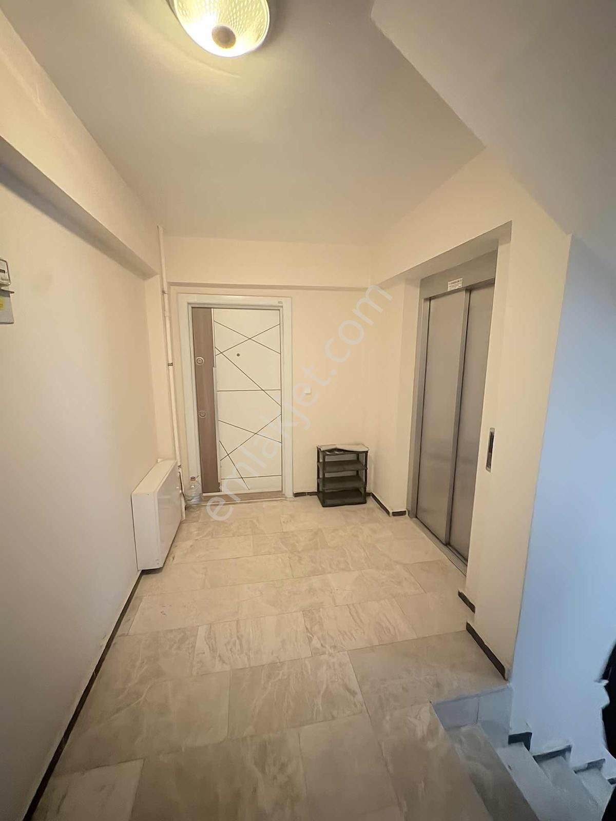 2+1 Eşyalı Daire - Görsel 7