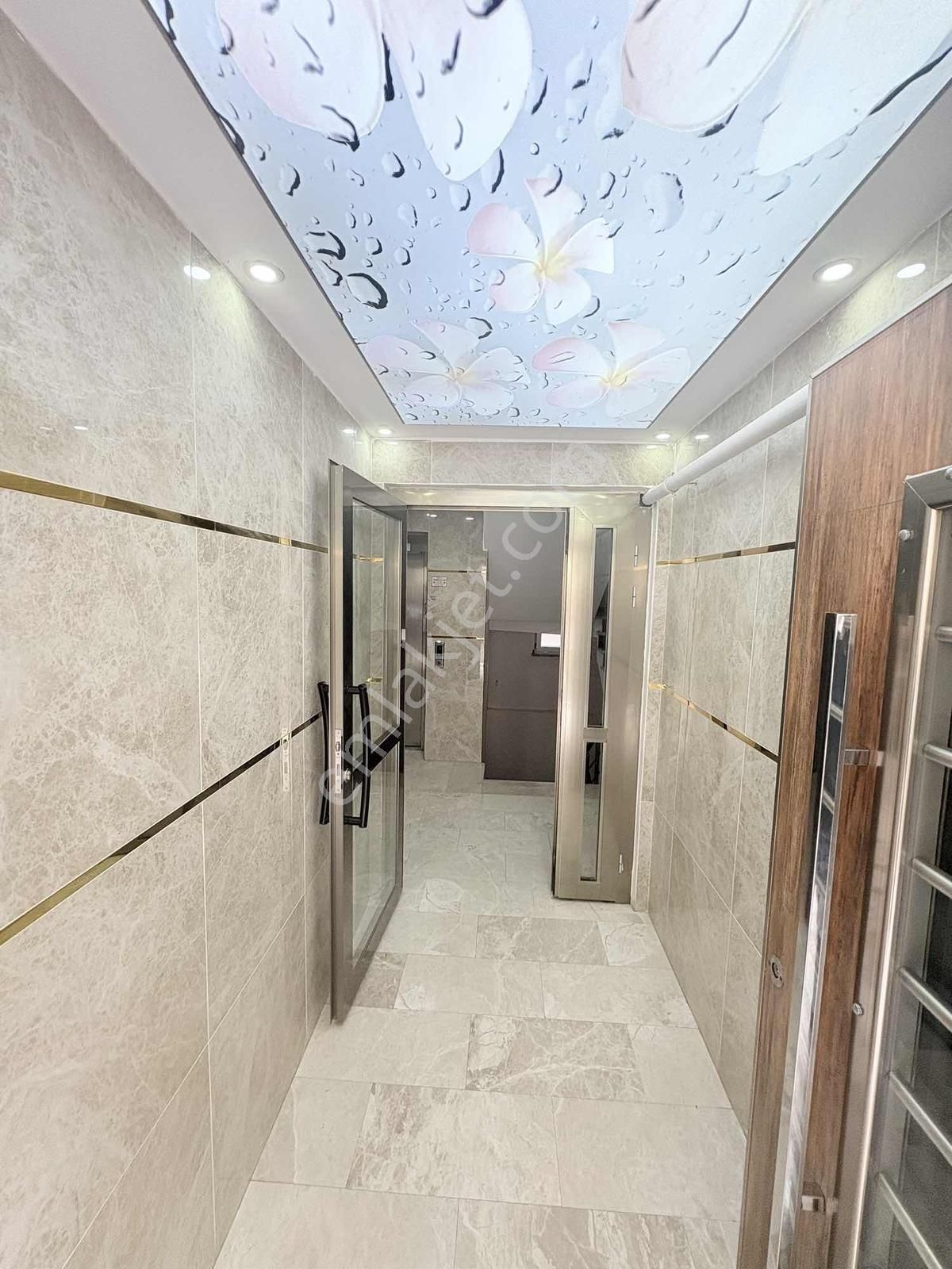 2+1 Eşyalı Daire - Görsel 6