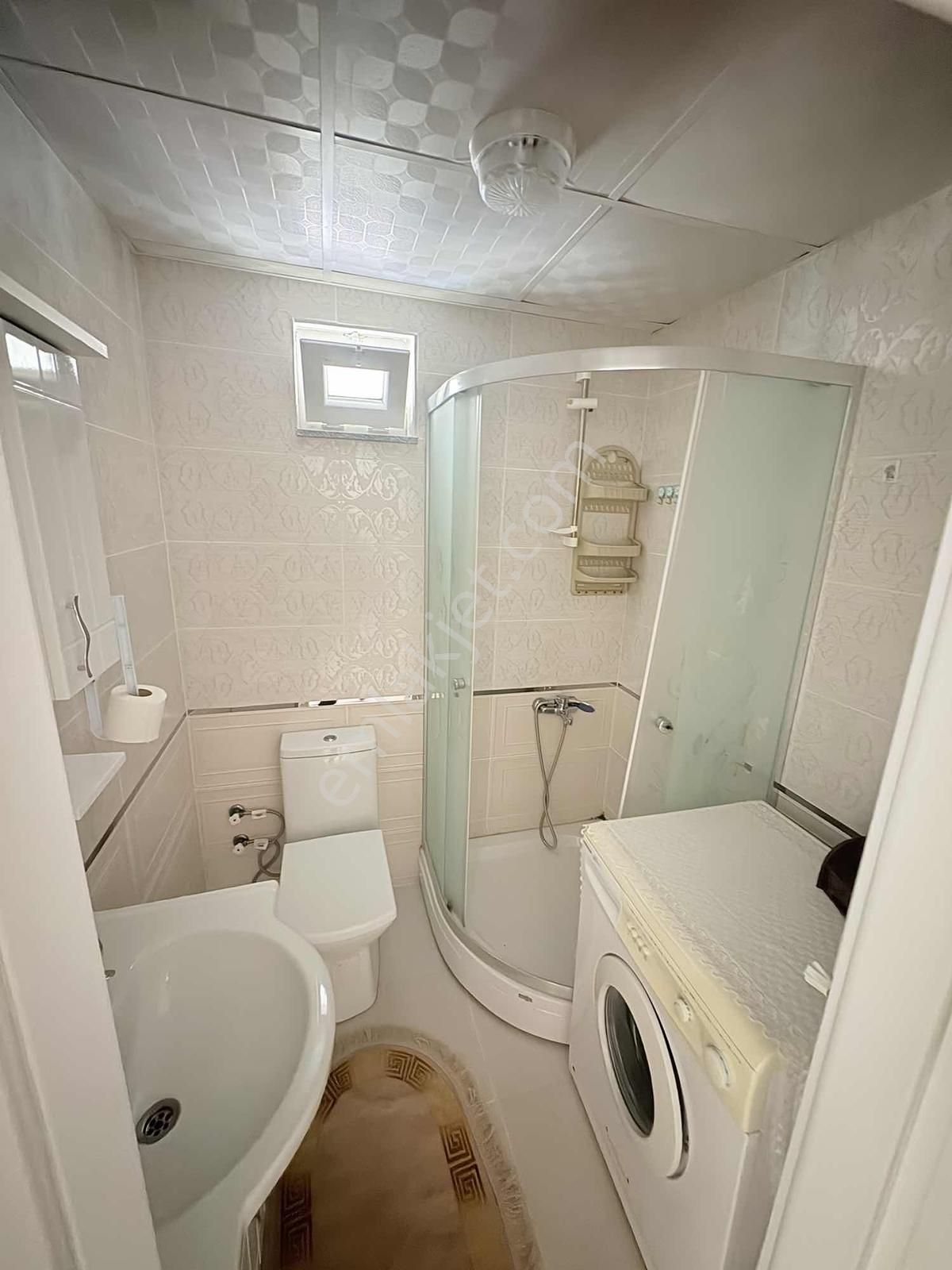 2+1 Eşyalı Daire - Görsel 12