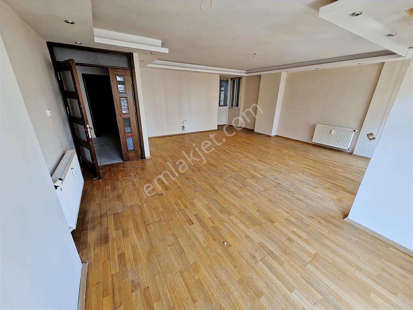 Ziya Paşa Bulvarında 2+1 Kapalı Mutfak Doğalgazlı Kiralık Daire - Görsel 25